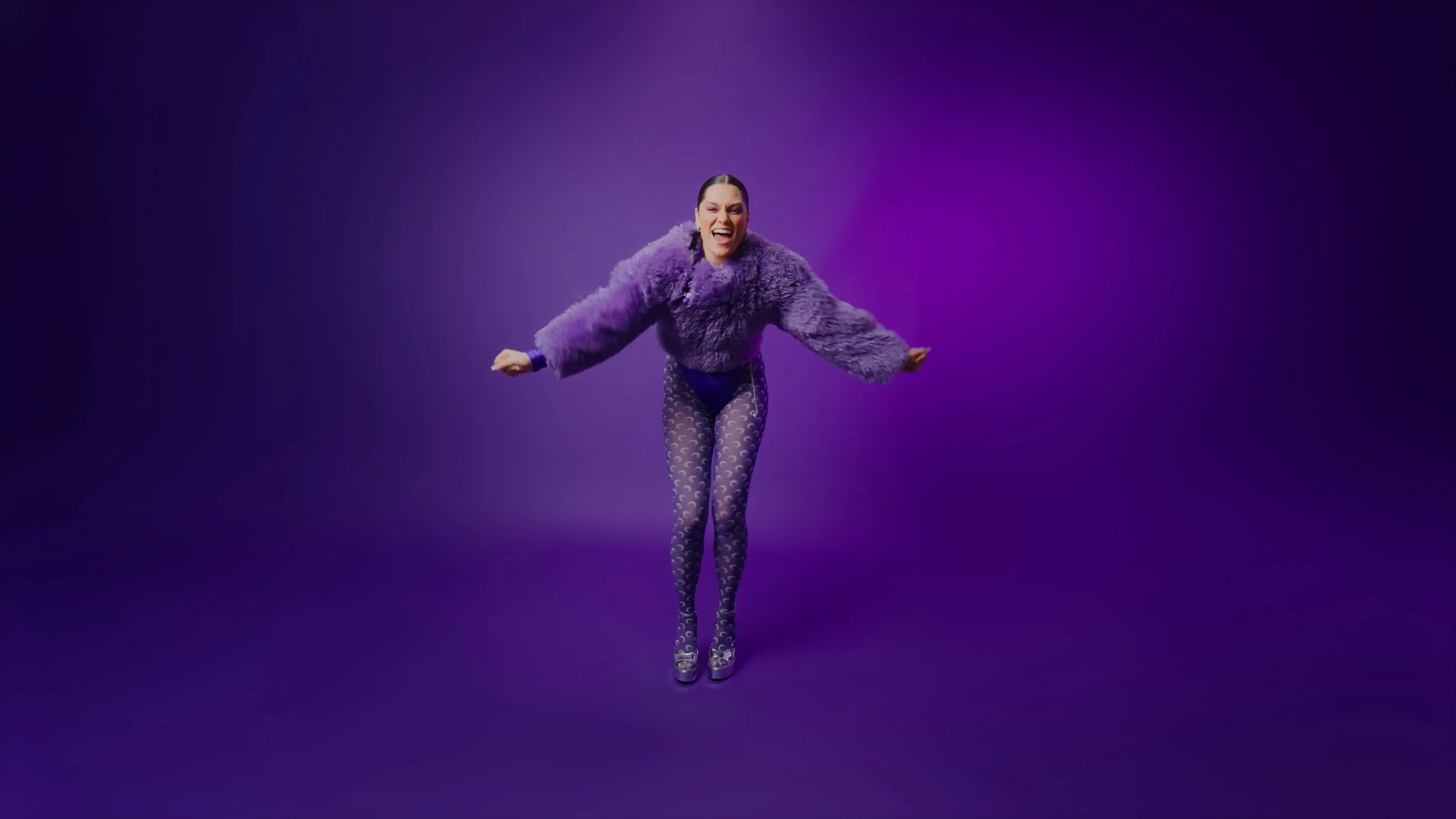 Happy Finals_1.1.8.jpg