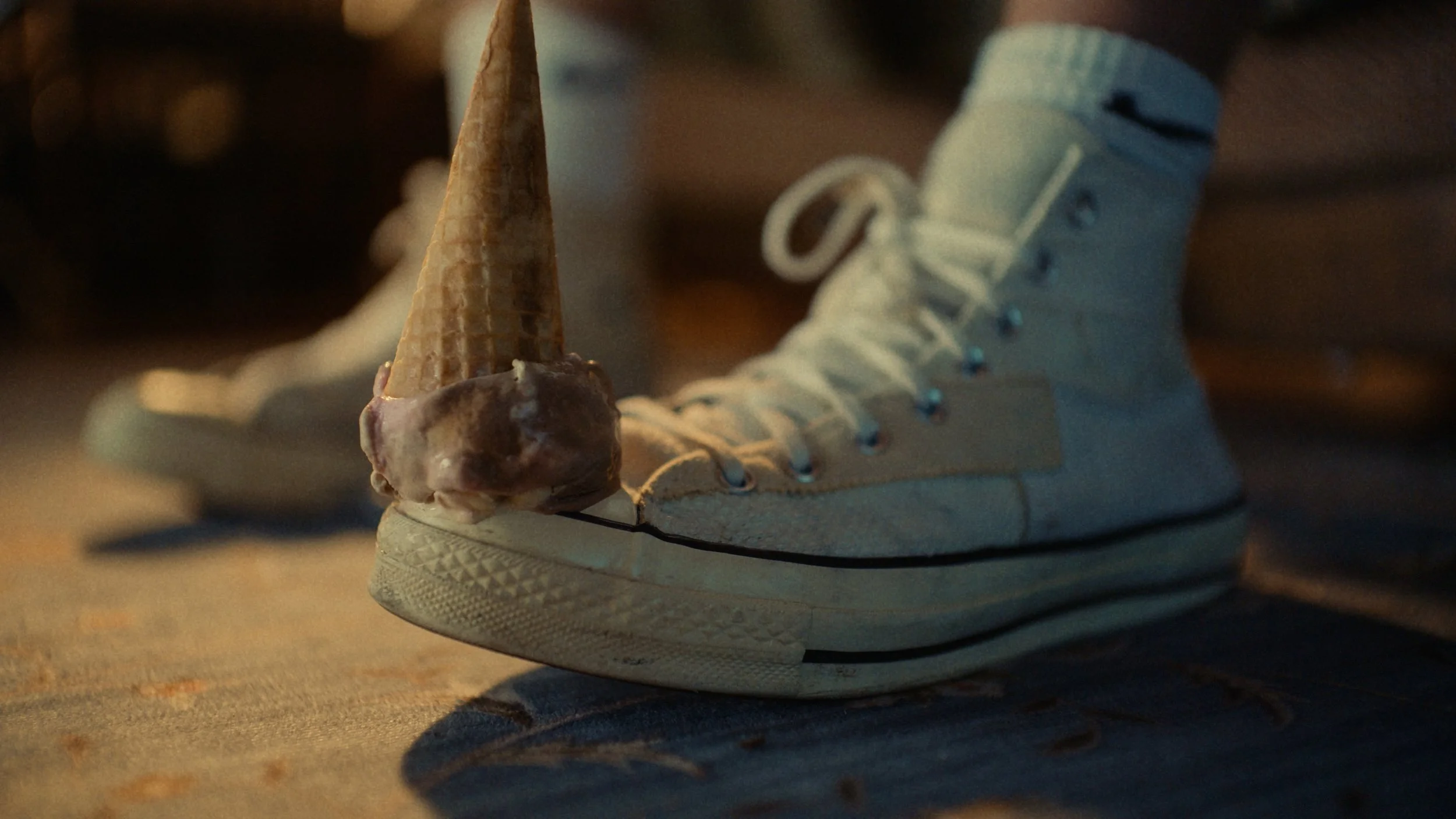 Layyi Finals_1.10.1.POST.jpg