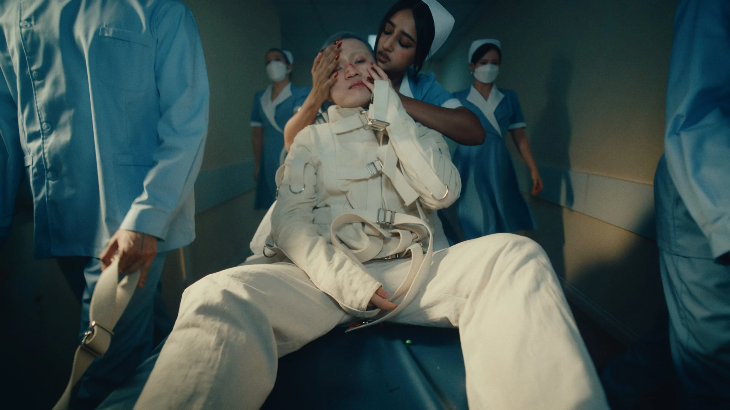 Nasty Stills_1.46.1.POST.jpg