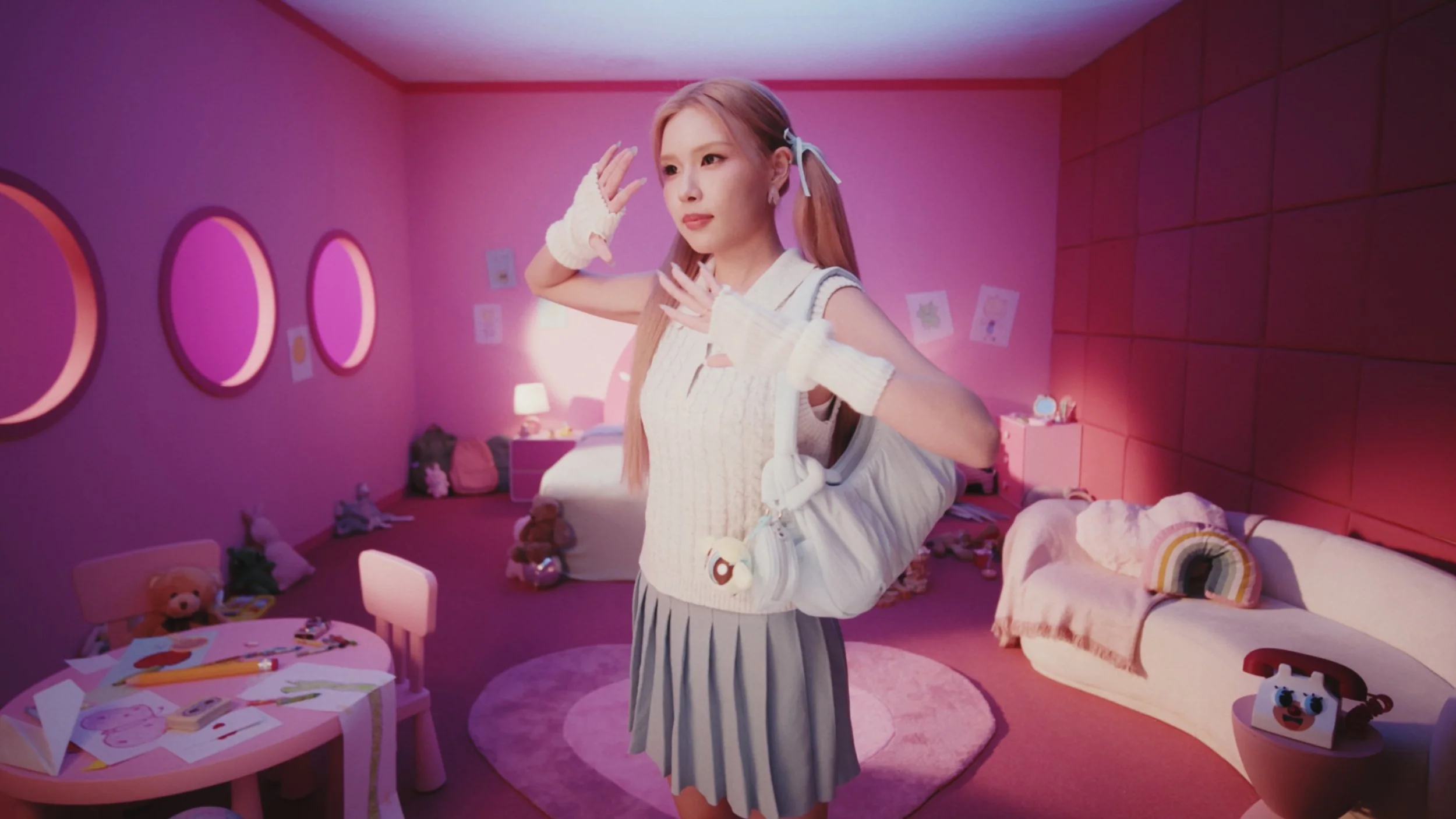 FILA x PPG Finals_1.19.1.jpg