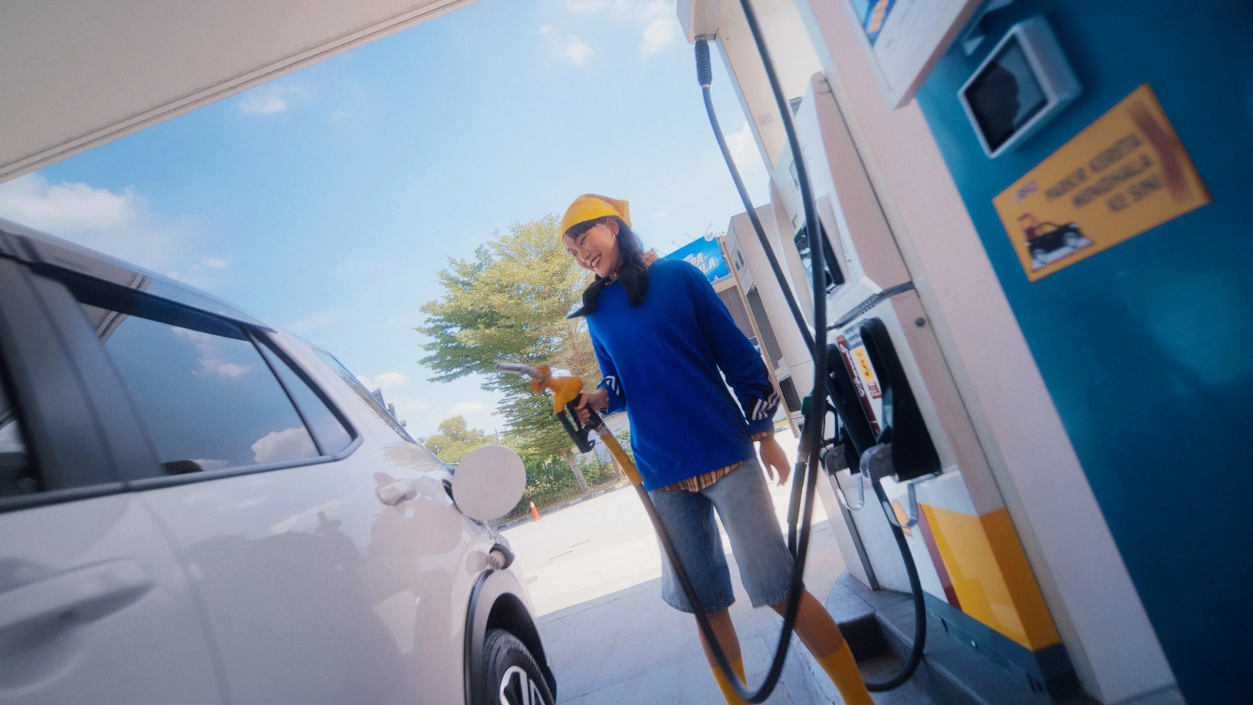 Visa Finals_1.21.3.POST.jpg