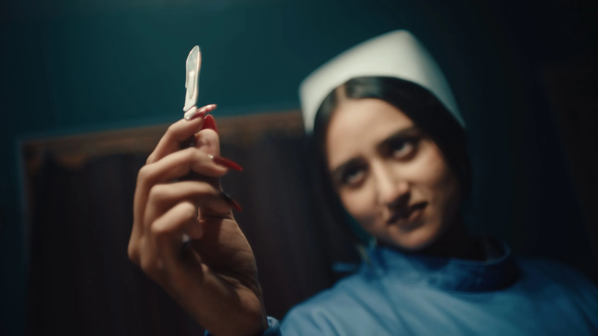 Nasty Stills_1.80.1.POST.jpg