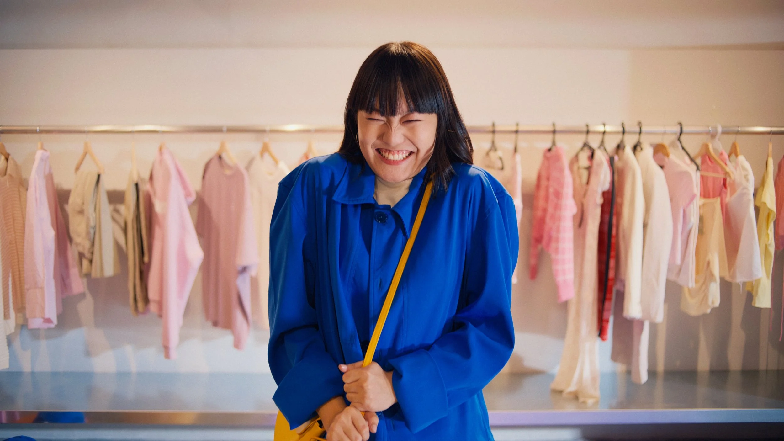 Visa Finals_1.11.3.POST.jpg