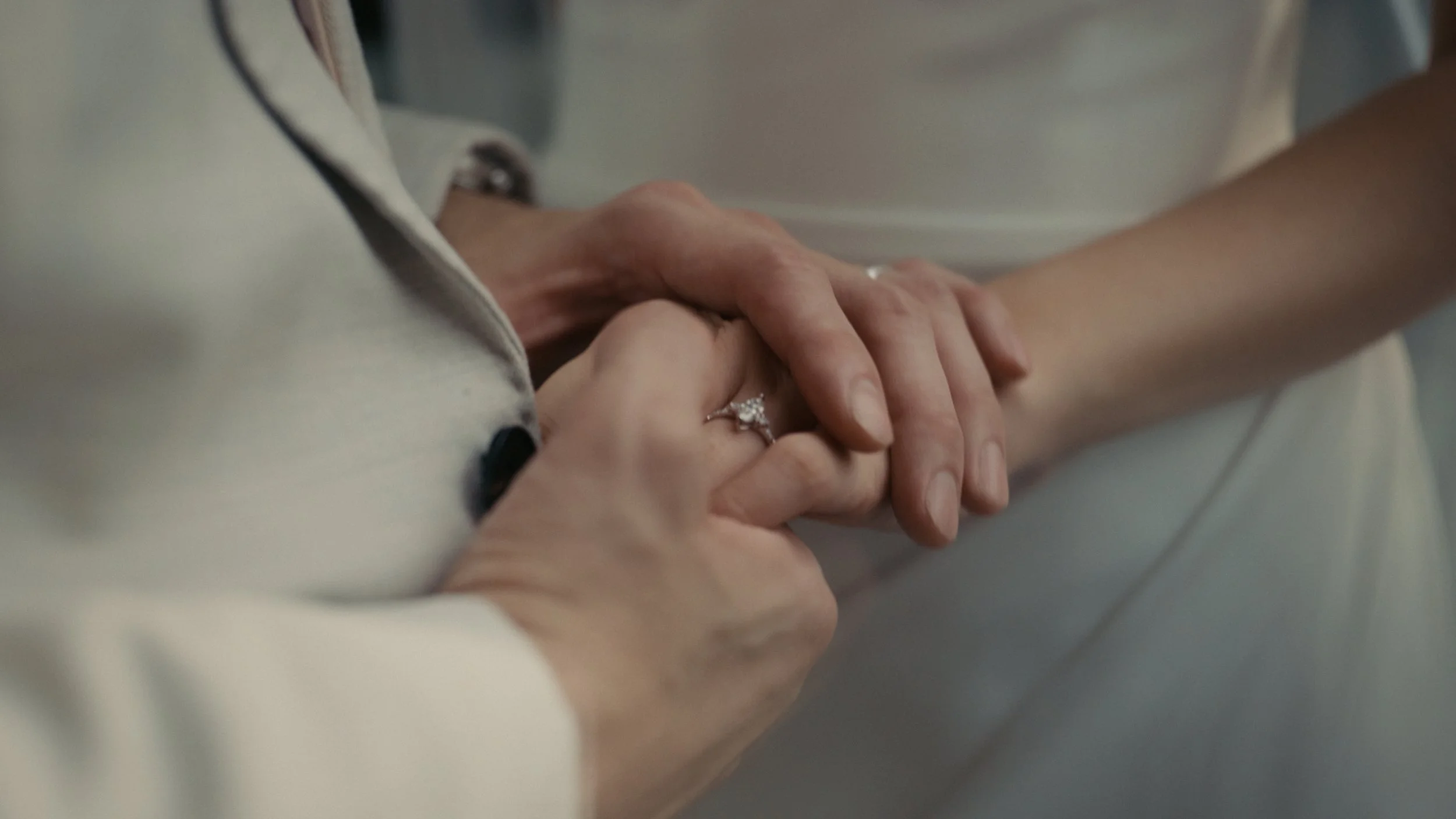 Park Royal Finals_1.35.1.POST.jpg