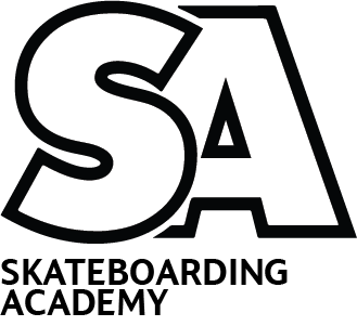 Skateboarding Academy