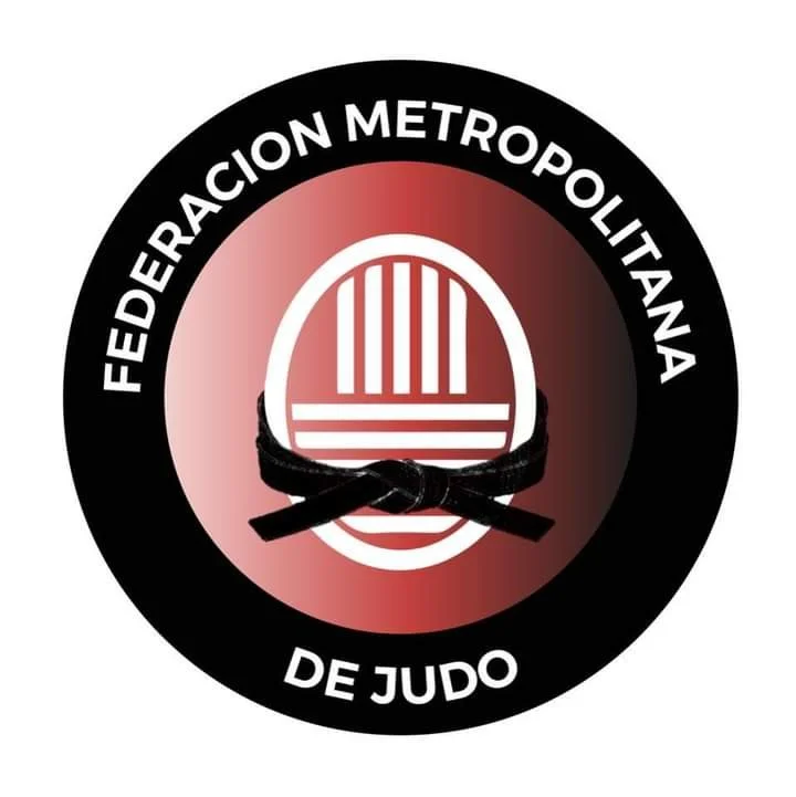 WhatsApp Image 2023-08-01 at 16.51.25.jpeg