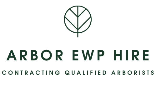 Arbor EWP Hire