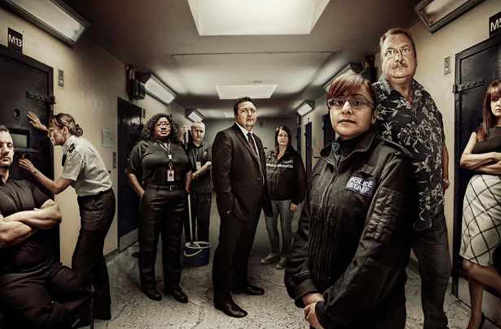 24 Hours in Polive Custody 02.jpeg