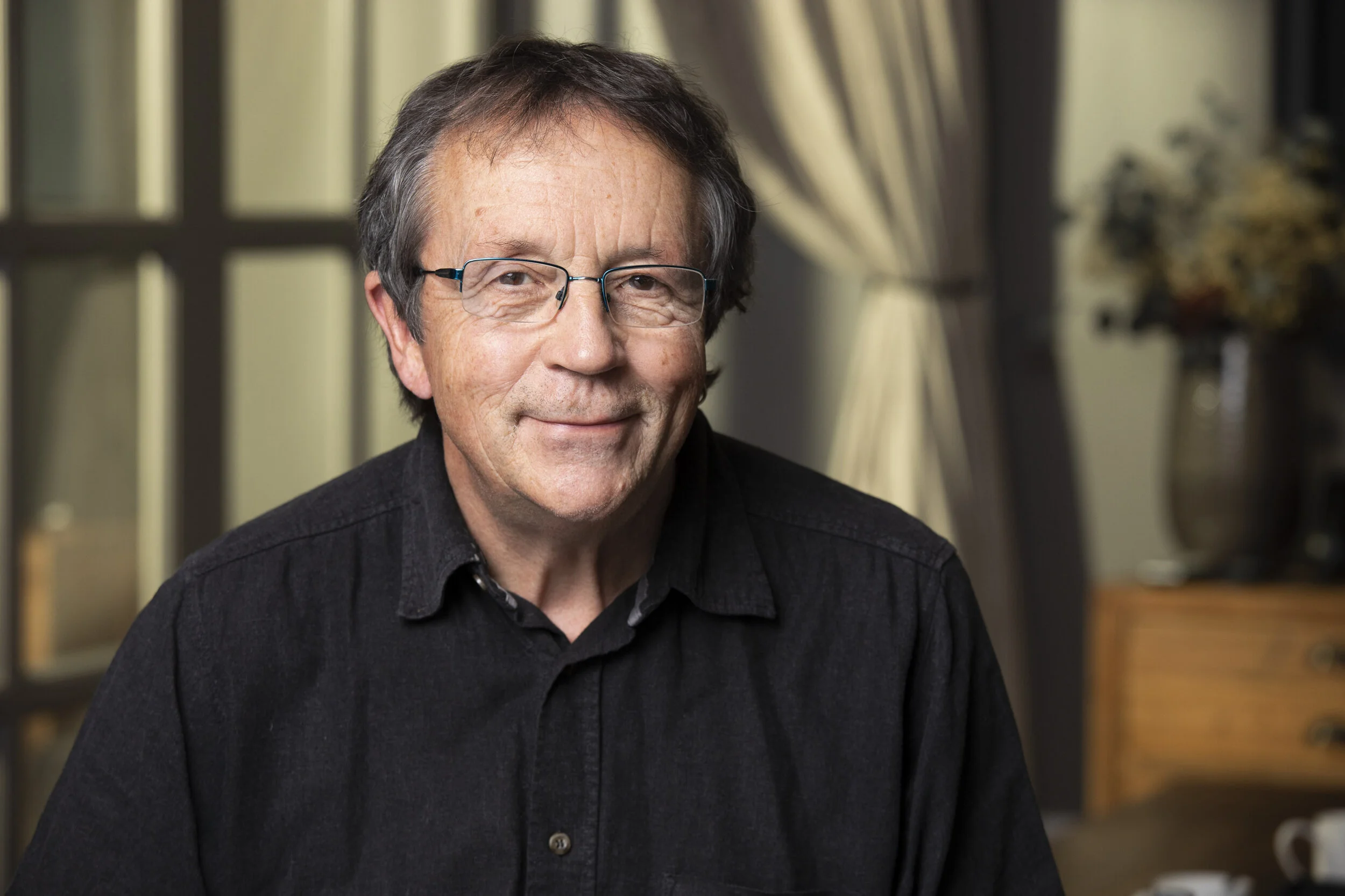 Evolutions-47592Web Res.jpg