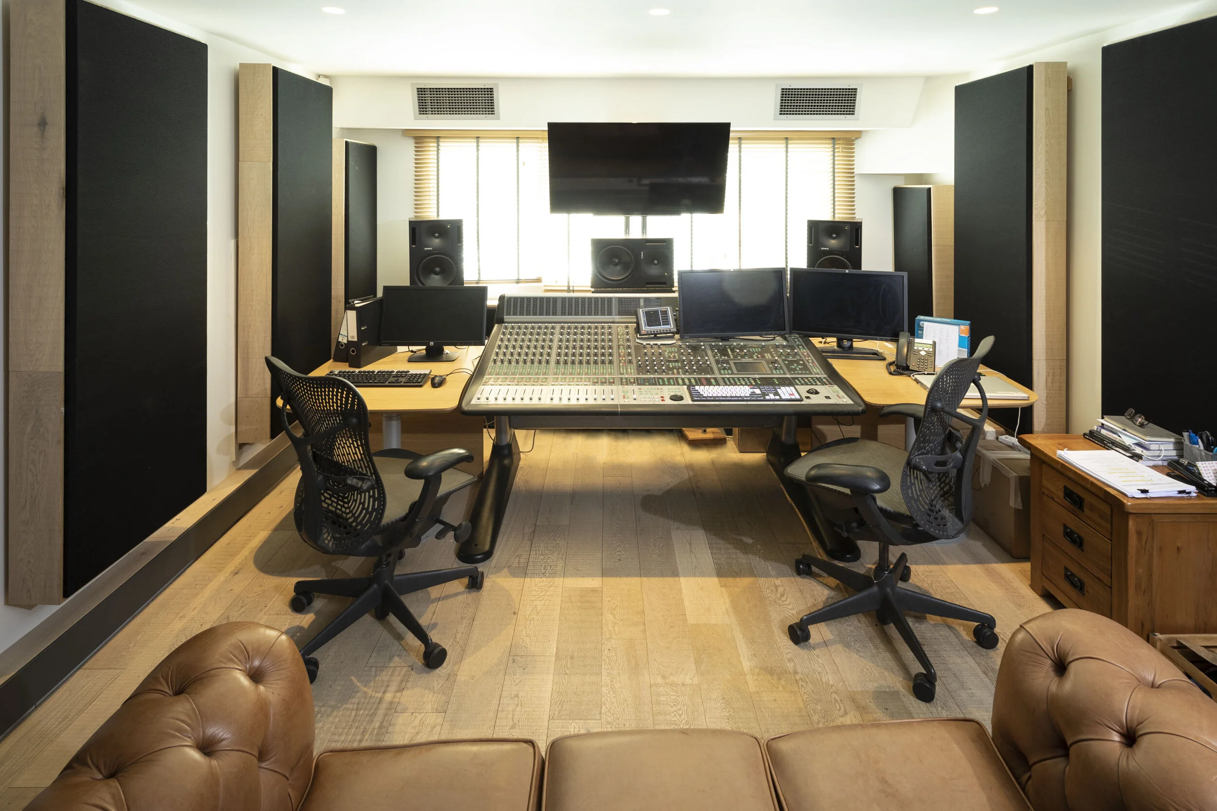 Evolutions-45723Web Res.jpg