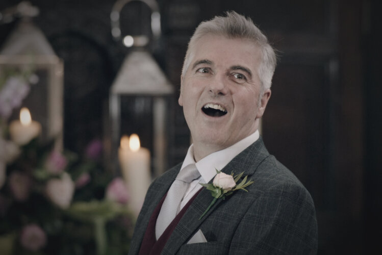 Married At First Sight4.jpeg