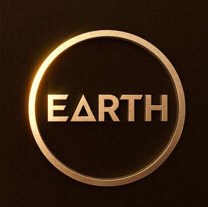 Earth.png