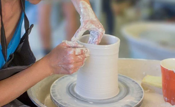 Wheel throwing 1.jpg