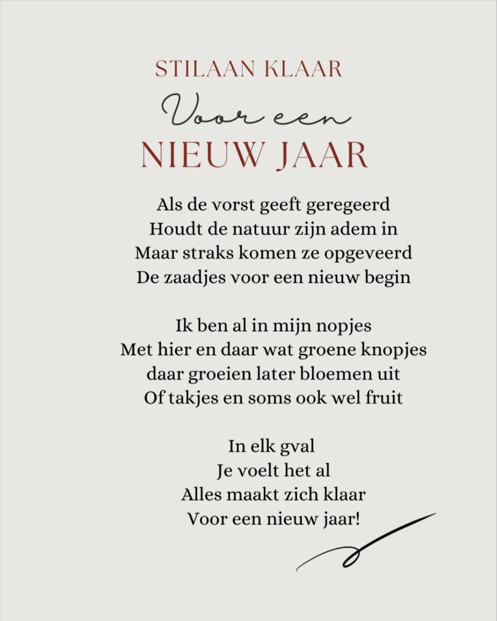 #xantippe_belgium #aveda #kapsalon #zonderafspraak #geschenkenmeteenverhaal