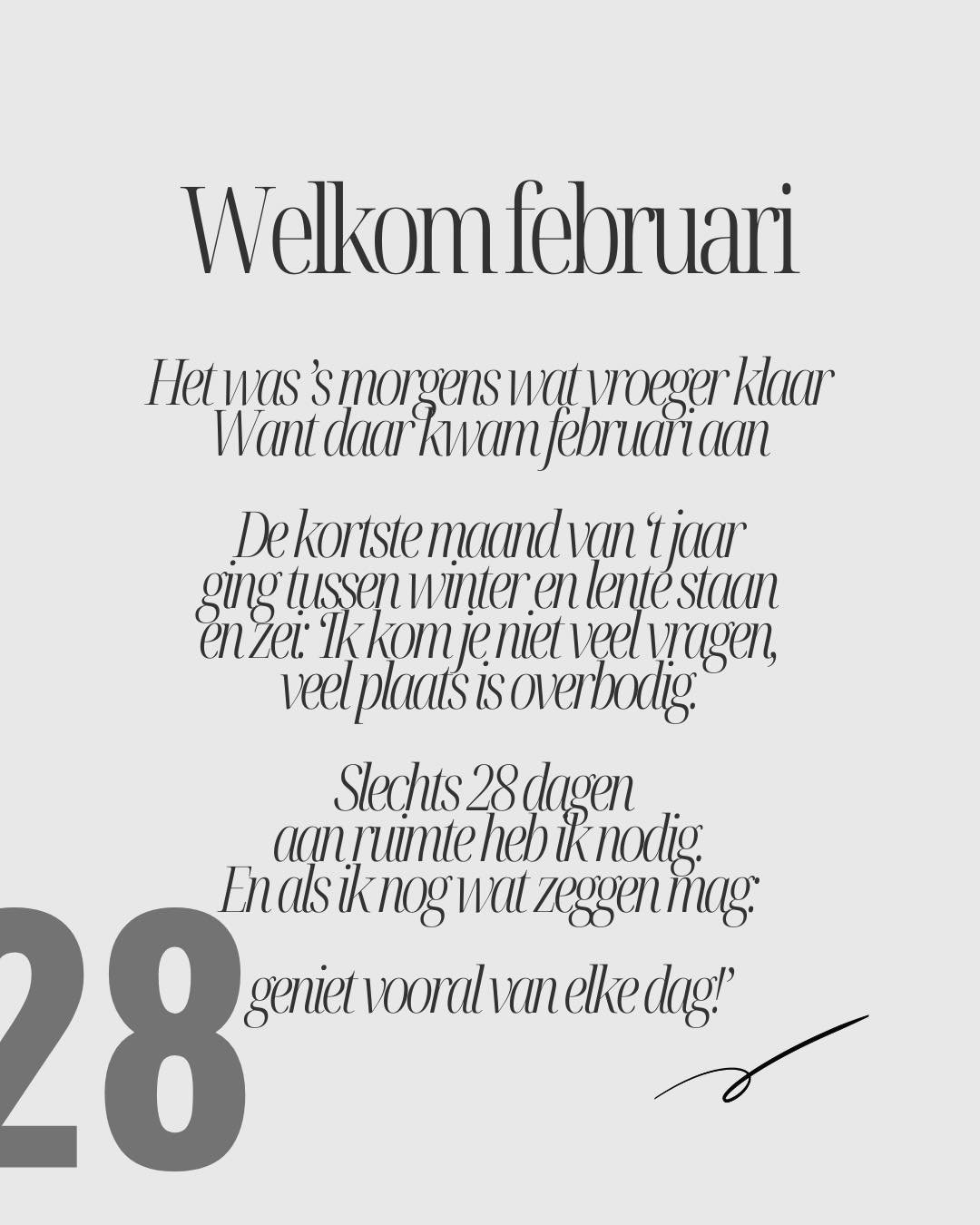 Februari: klein van dagen, groot in verlangen. ❄️💭#februari  #xantippe_belgium #veganproducts #zonderafspraak #aveda #xantippeacutabovetherest #xantippe_hairdresseraveda #xantippebrugge #parkerenvoordedeur #coloristbrugge #AvedaInfluencers #xantippe