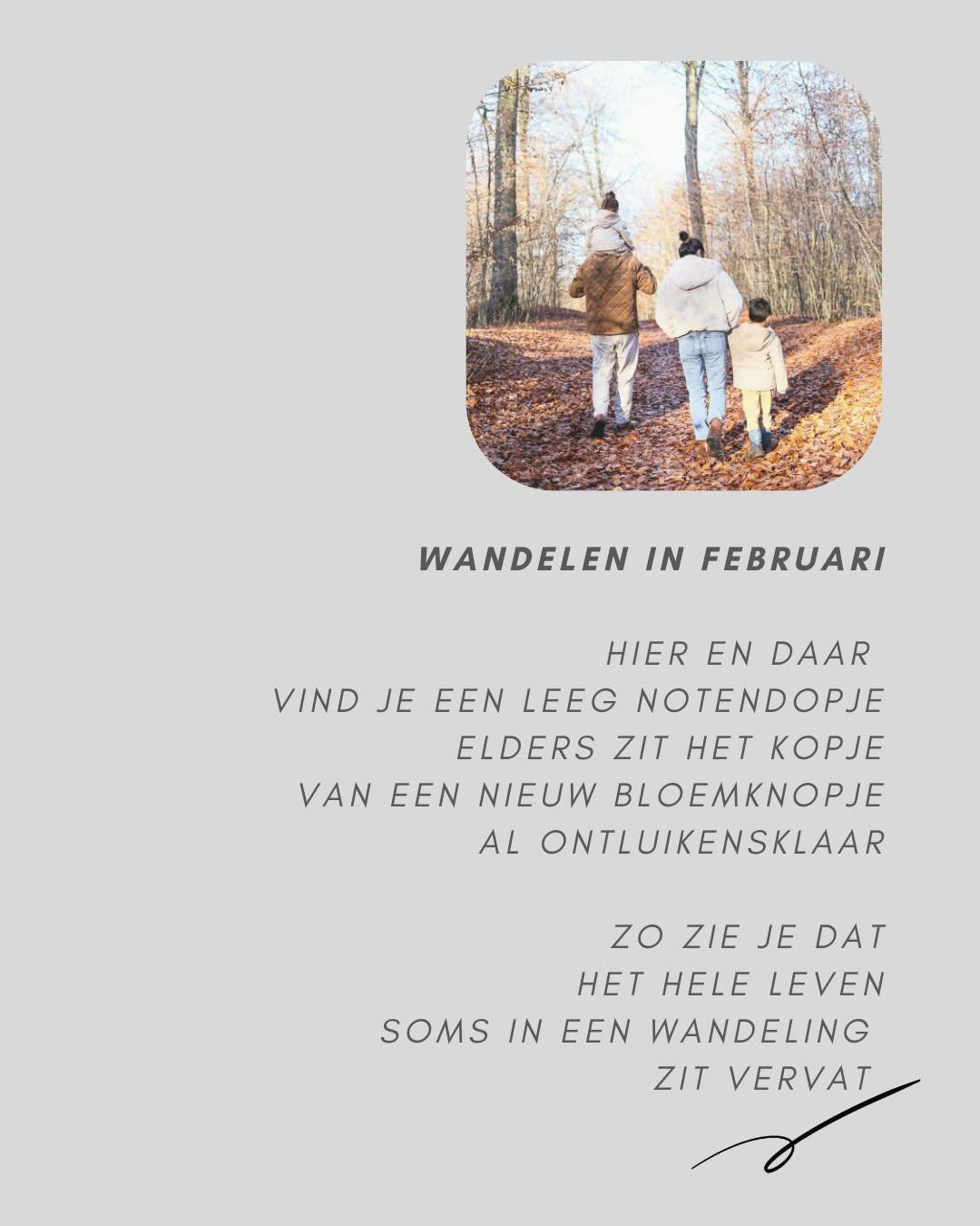 #avedalifestylsalon #xantippe_belgium #veganproducts #kapsalon #xantippe_hairdresseraveda #openopzondagvoormiddag #kapsalonzonderafspraak #AvedaInfluencers #LoveThatAveda #zonderafspraak #coloristbrugge #parkerenvoordedeur