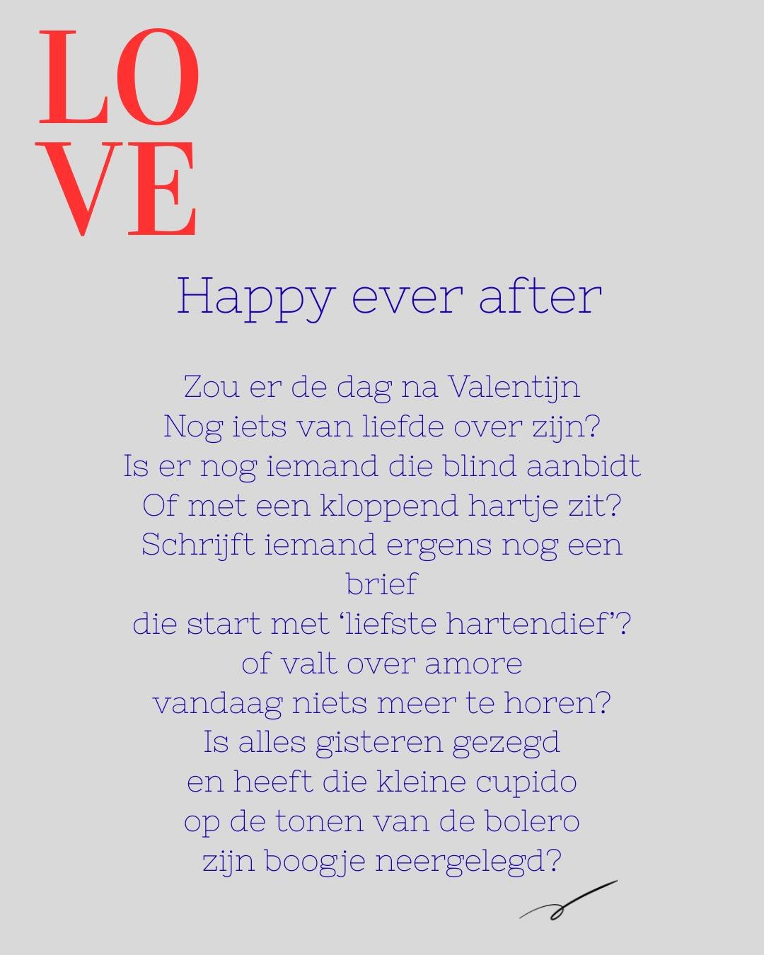 #AvedaSalon #xantippebelgium #pinkribbon🎀 #MiraculousOil #AvedaSalons #xantippeacutabovetherest #avedastylist #xantippecolor #AvedaColorCares #loveit #kisses #kisses💋💋 #kissesandhugs