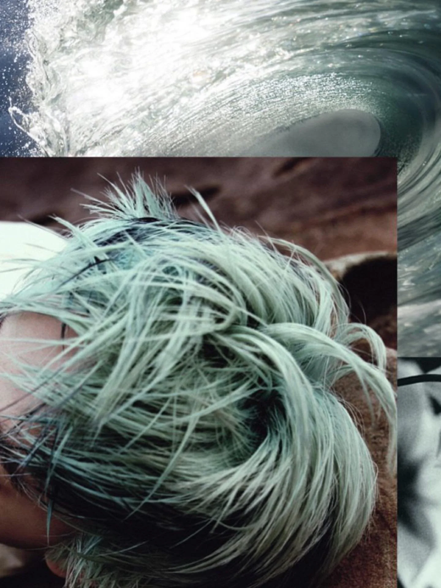 #xantippe_belgium #brugge🇧🇪 #colorist #avedalifestyle #kapsalonzonderafspraak