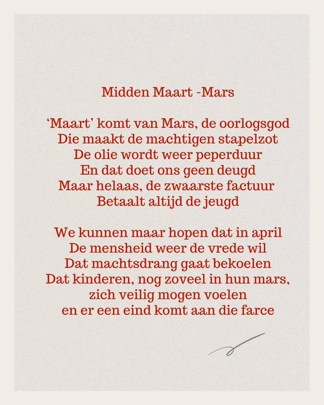 #gezondhaar #AvedaColorCares #xantippe_belgium #brugge #zonderafspraak #kisses💋💋 #aveda #hairstylists #mindfulmovement #rust #hairgoal #beautylifestyle #hairinspos #AvedaSalon #avedastylist #kissesandhugs #AvedaPartner
