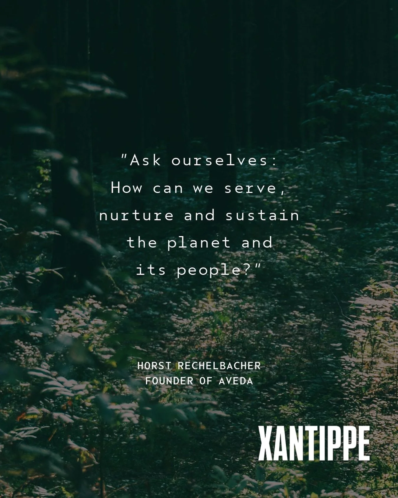 That&rsquo;s why in our packaging, we:
- Reduce size and weight of wherever possible.
- Design for wide recyclability.
- Maximize use of recycled and post-consumer materials.
#GlobalRecyclingDay
#xantippe_belgium #zonderafspraak #kapsalon