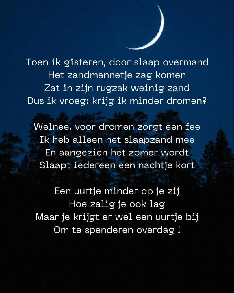 #kapsalonzonderafspraak #AvedaLove #xantippe_belgium #AvedaSalons #kapsalon #kisses #GlowUp #FreshStart