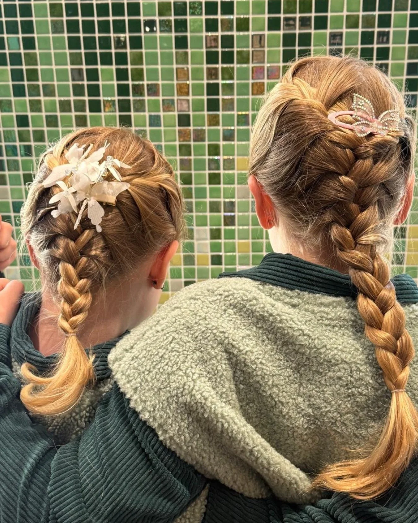 #kids #haarstyling #xantippe_belgium #zonderafspraak #brugge🇧🇪