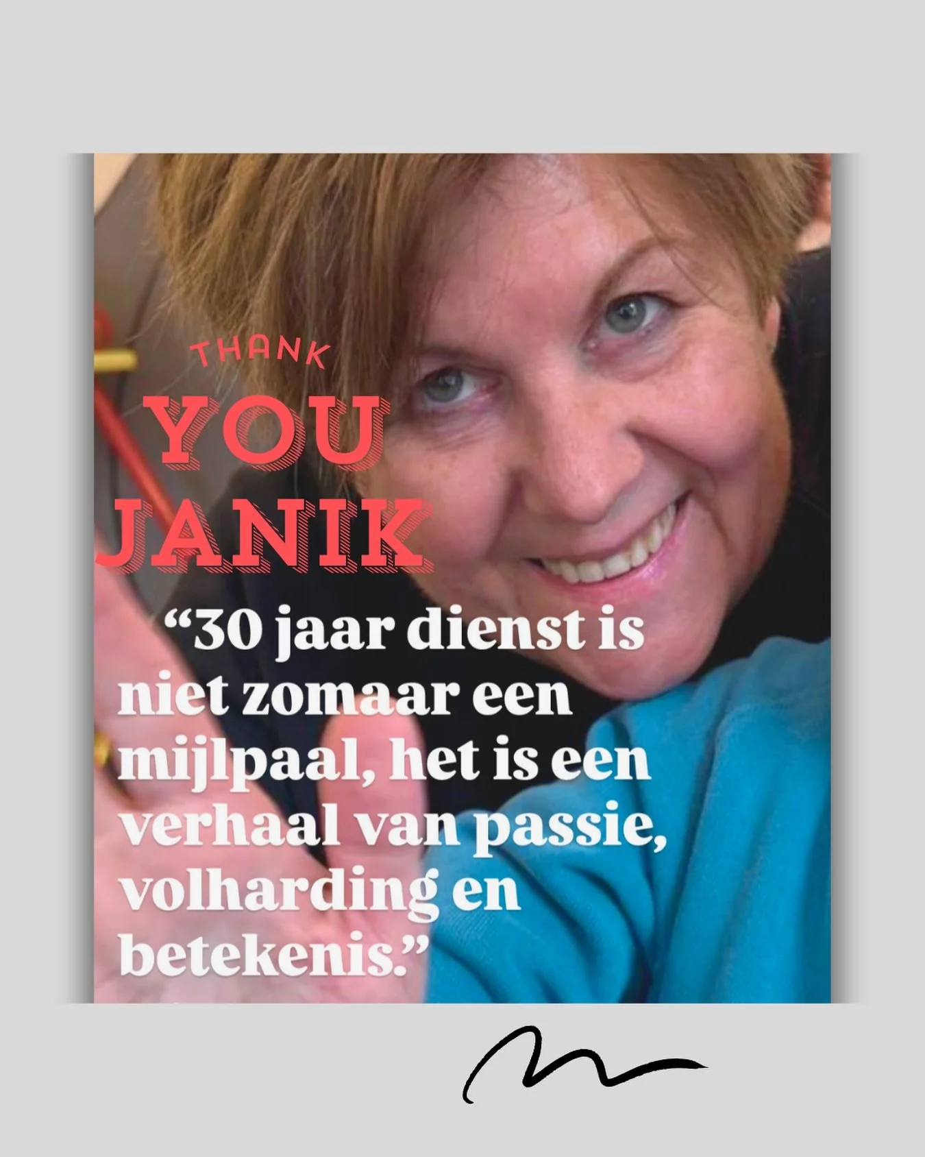 #xantippe_belgium #kindersalon #30jaardienst #ezelstraat #brugge🇧🇪