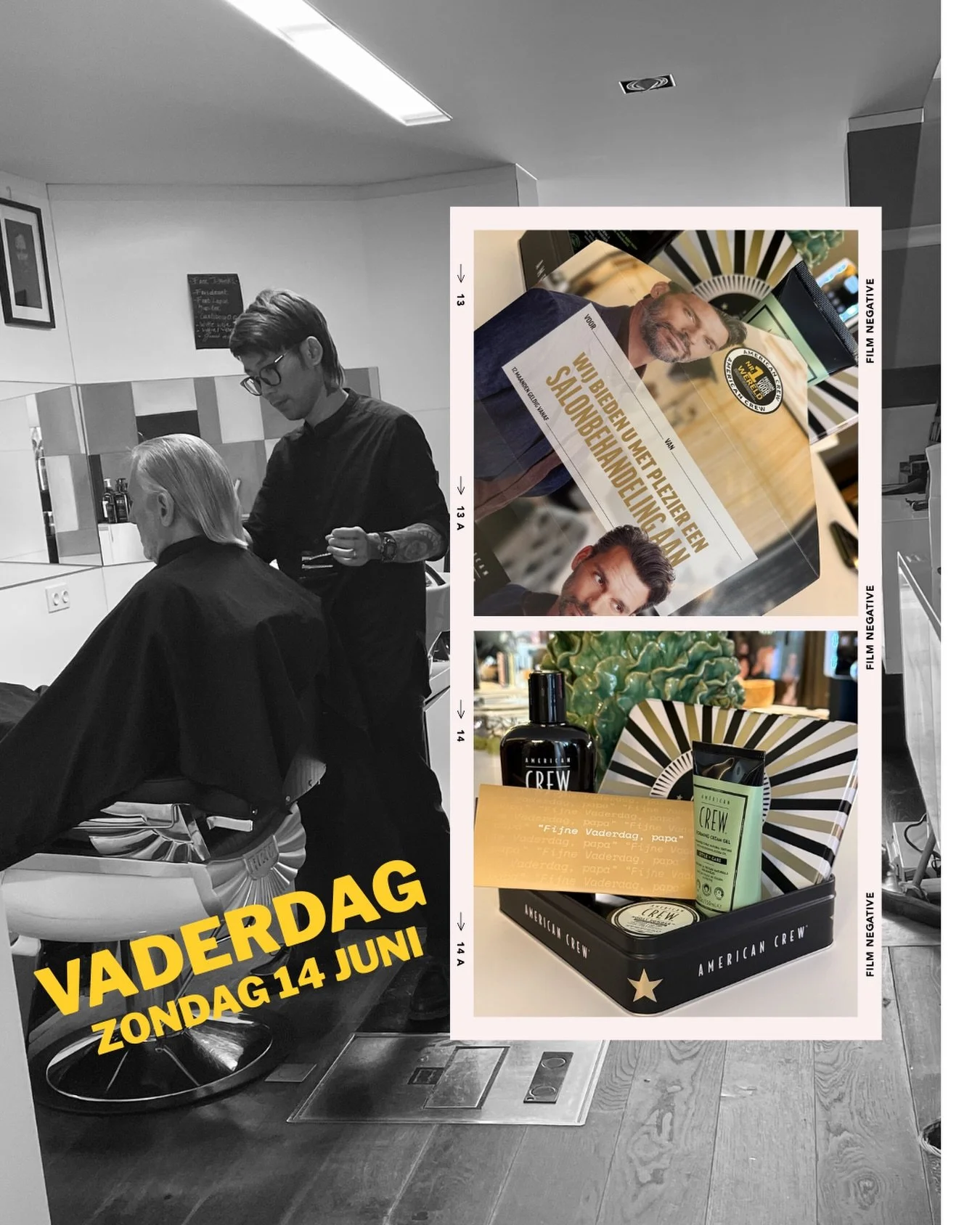 #zonderafspraak #vaderdag #xantippe_belgium #brugge #cadeau