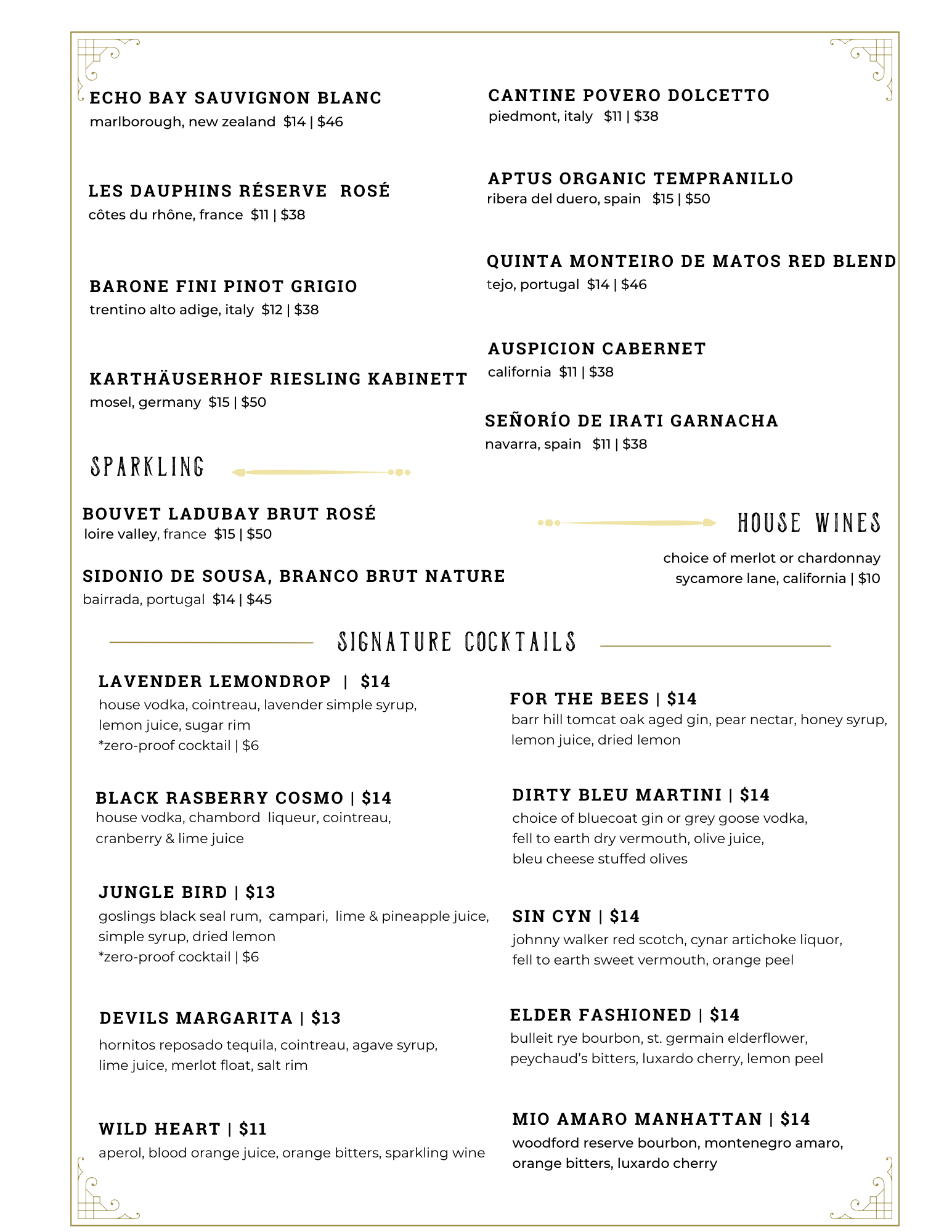 FallWinter Menu '25 menu (3).png