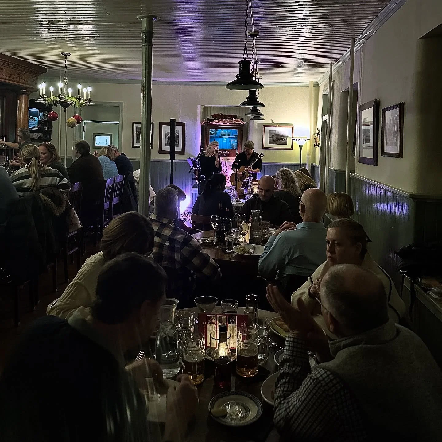 We are grateful for you.

Thank you for choosing to share your friends, family, time, milestones, good days and the even the hardest ones with us. We set out to be a place for people to feel like they are exactly where they are supposed to be. What w