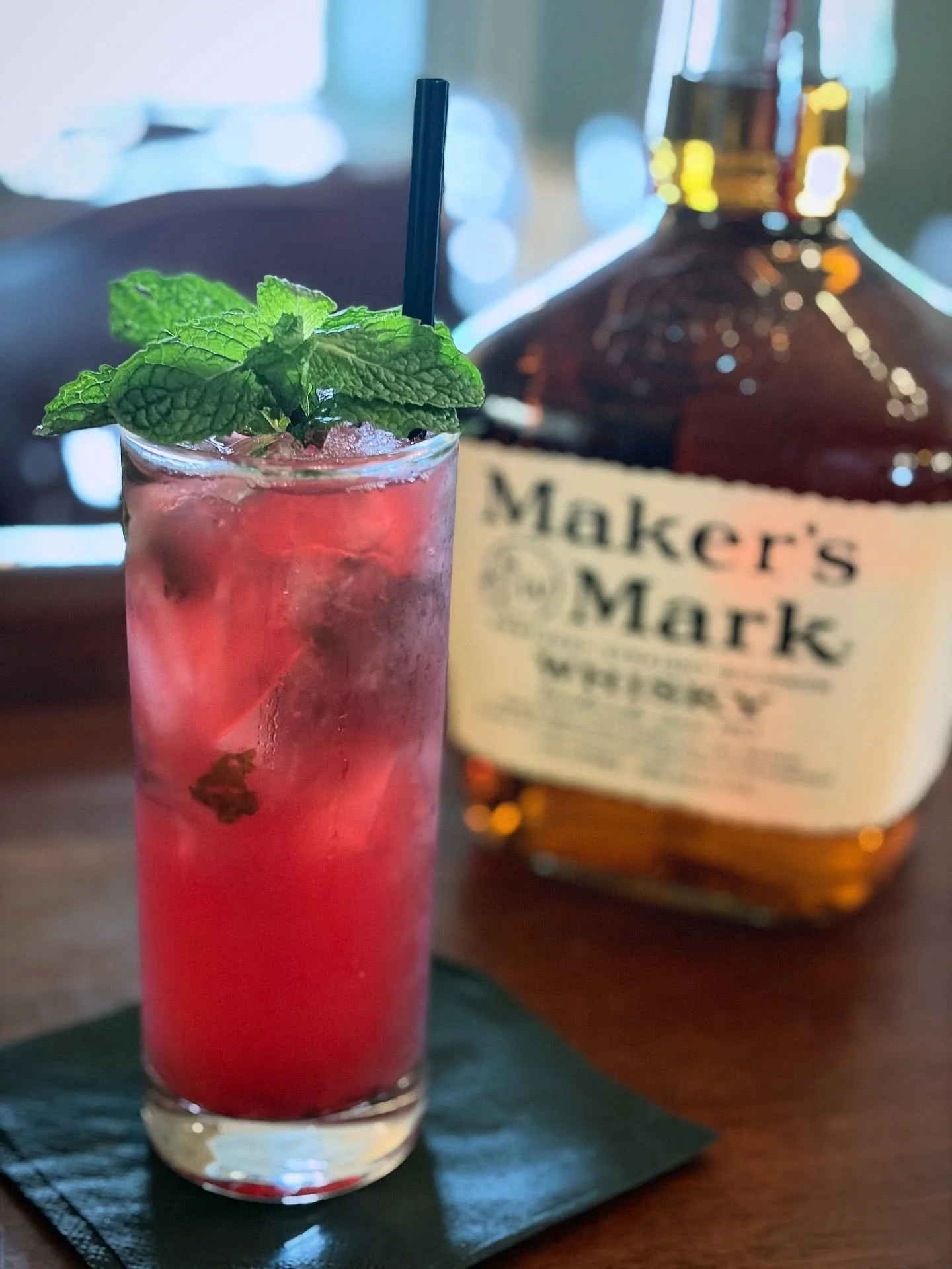 Montgomery Smash is back just in time for Derby Day!
.
.
.
Now taking reservations and walk-ins as available for lunch and dinner Tuesday - Saturday. 
.
Bar stools are first come first serve as always! Please call, (215) 377-9114
.
www.sumneytownhote