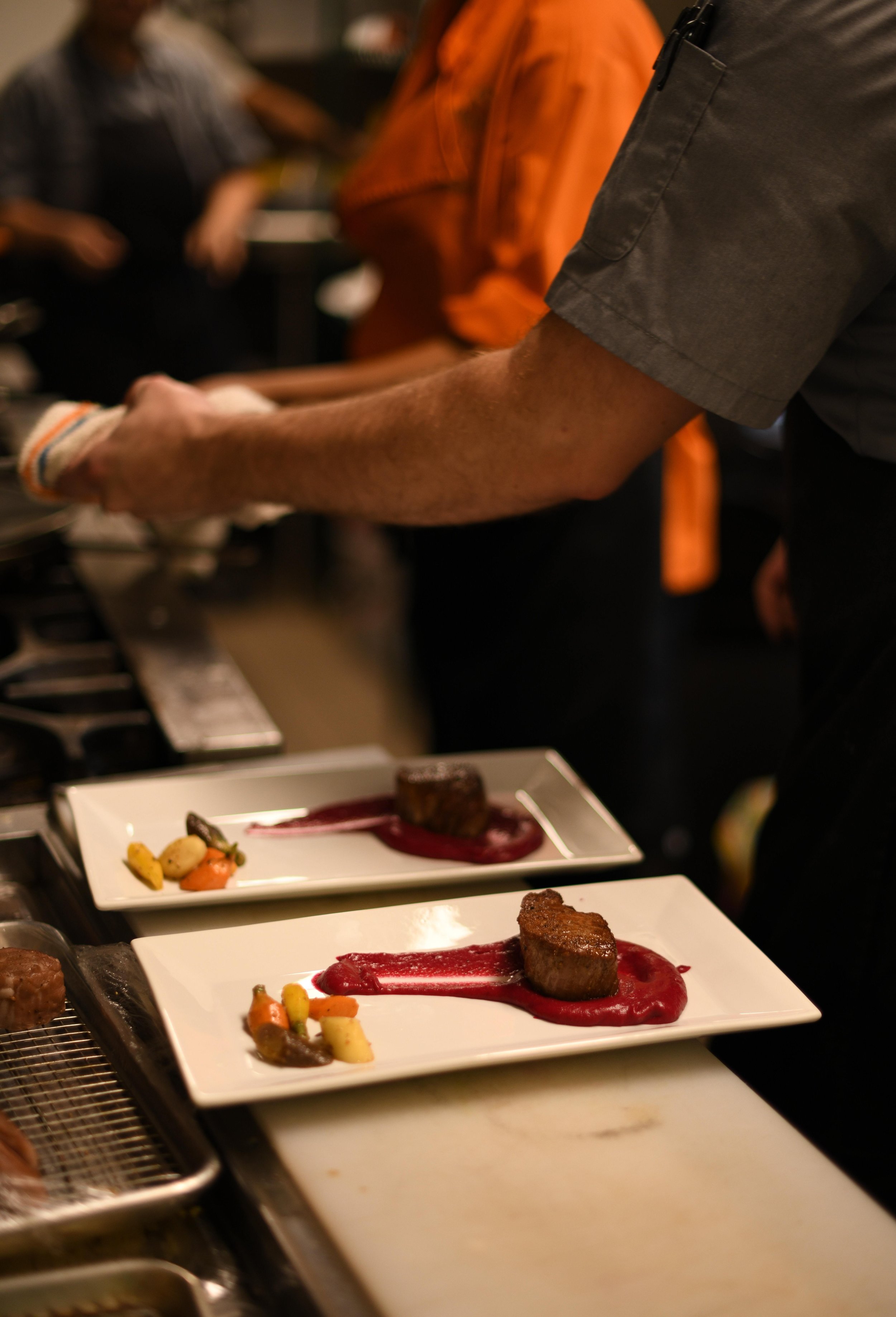 8.5.24 Chefs Dinner (52).jpg