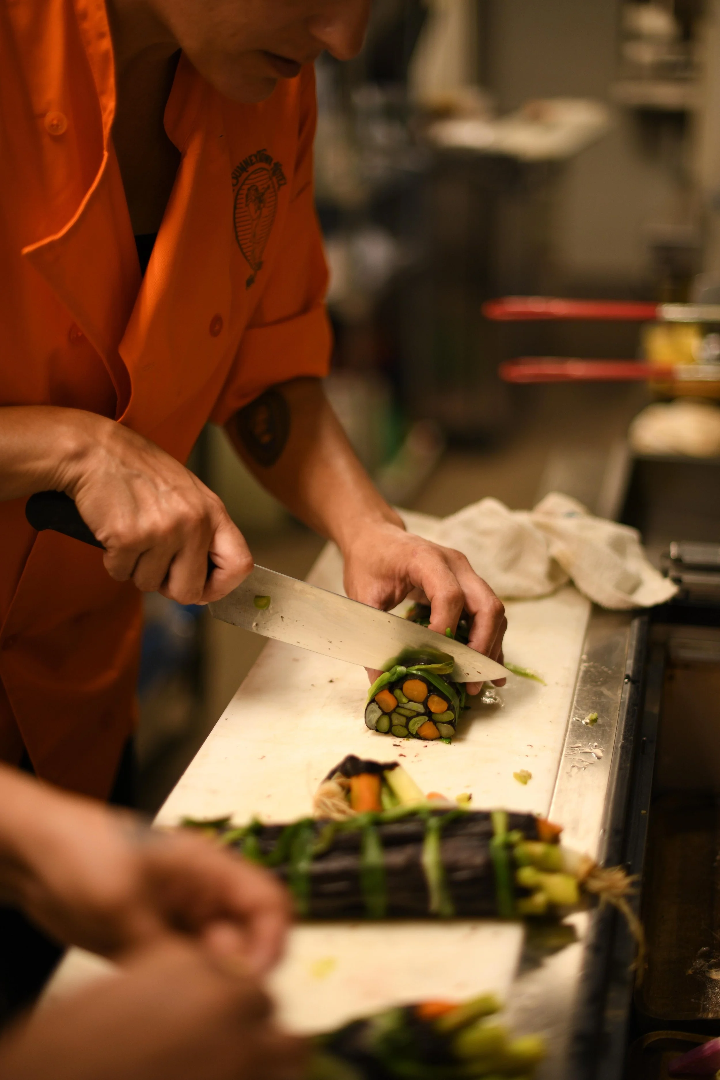 8.5.24 Chefs Dinner (12).jpg