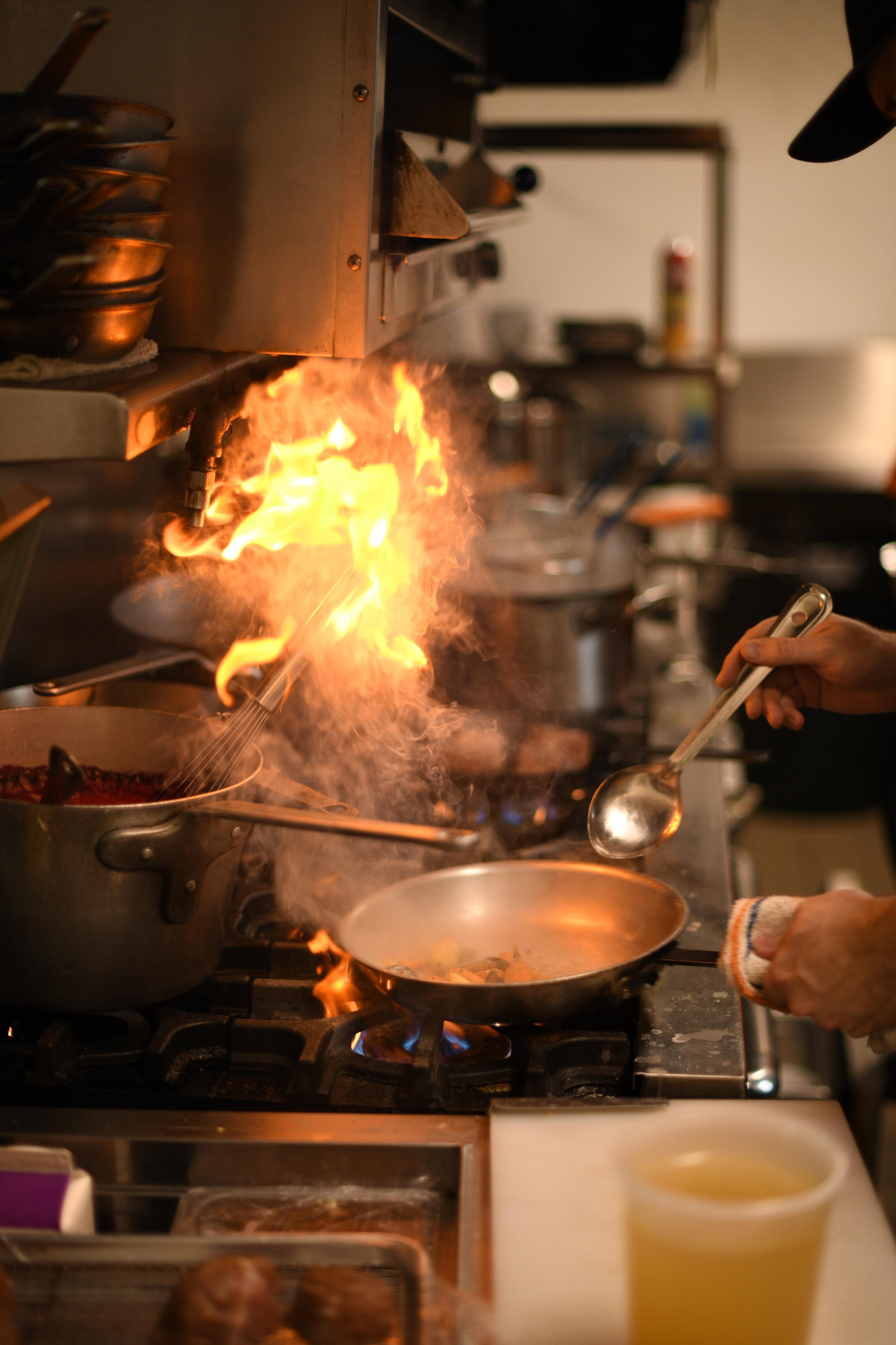 8.5.24 Chefs Dinner (51).jpg