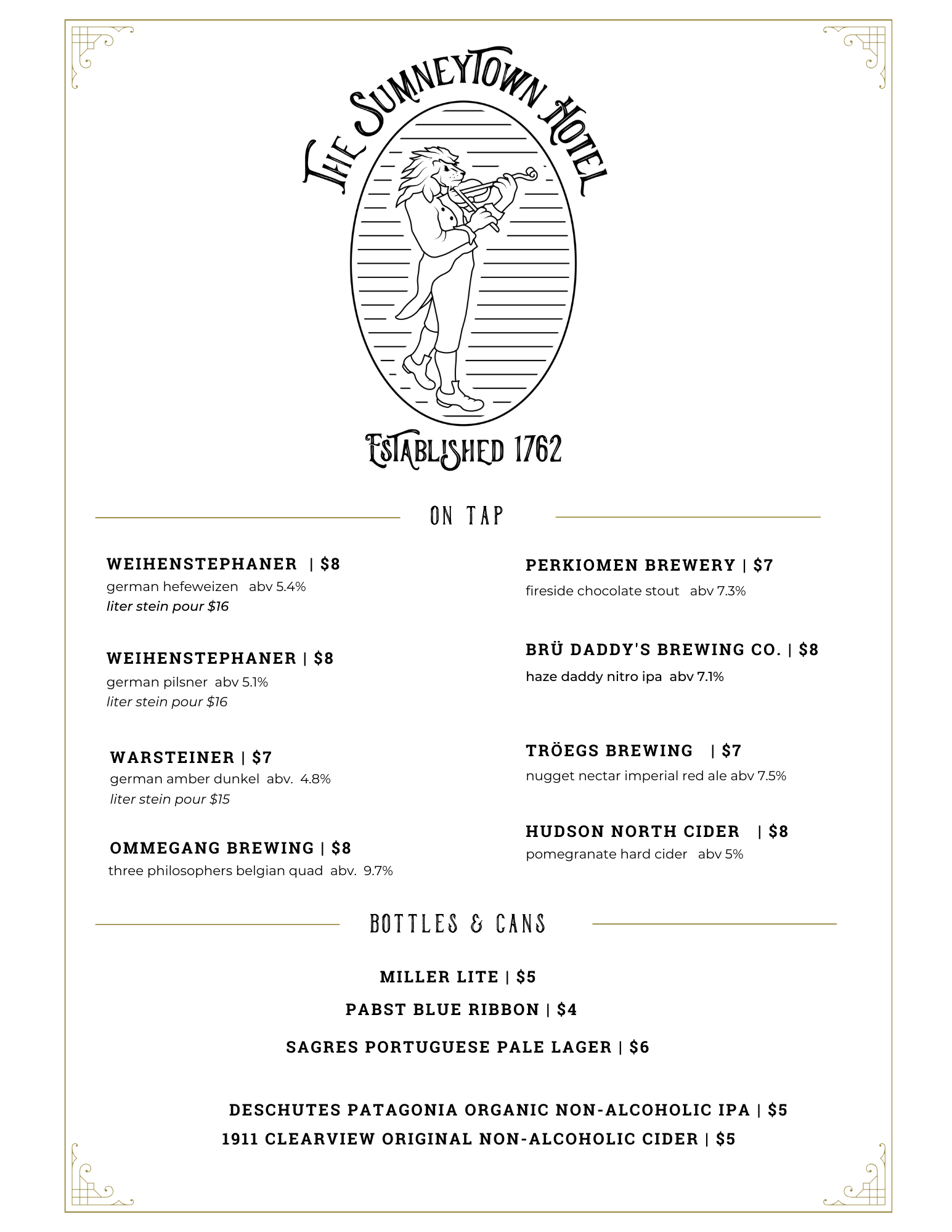 FallWinter Menu '25 menu (3).png
