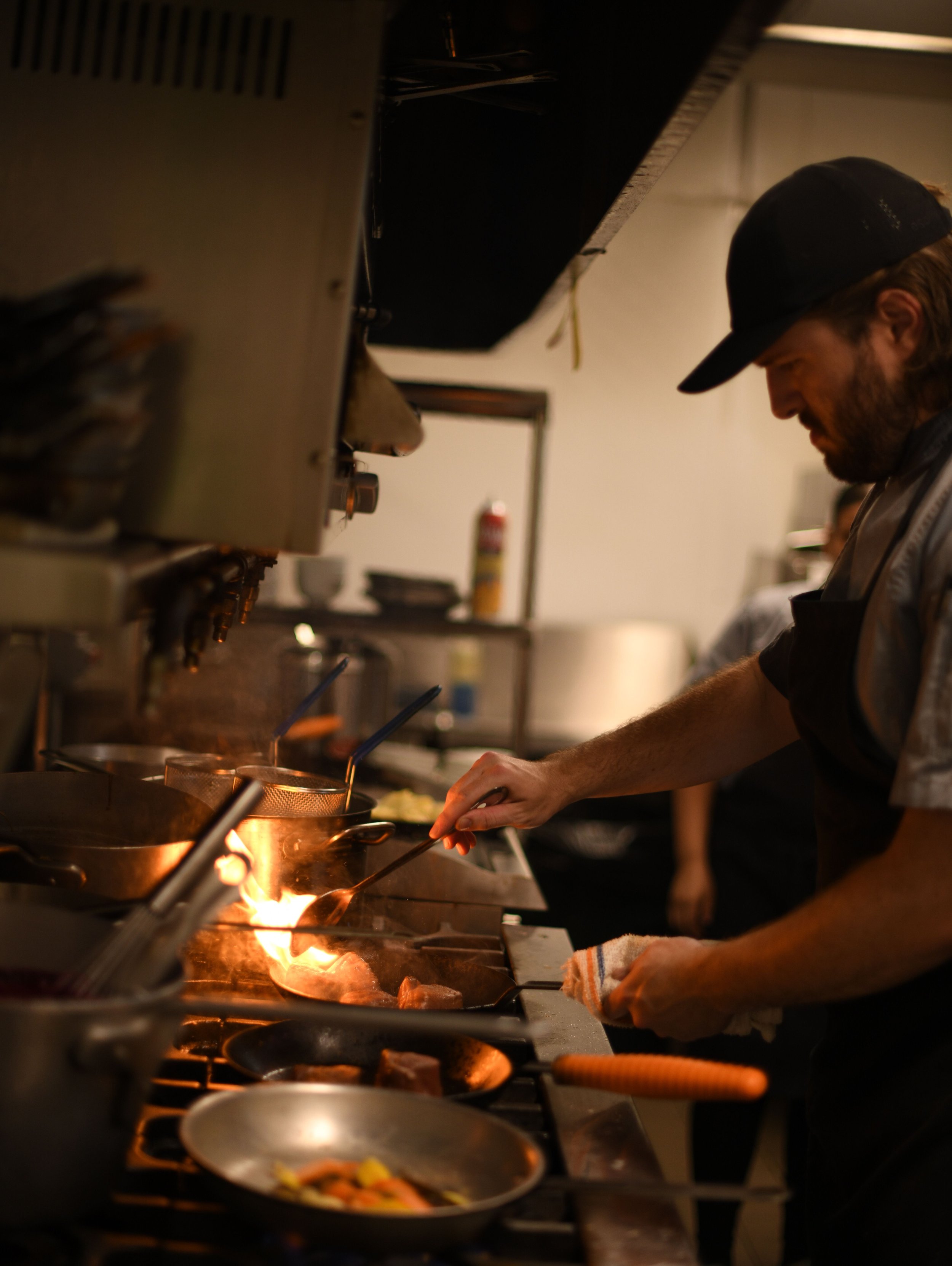 8.5.24 Chefs Dinner (58).jpg