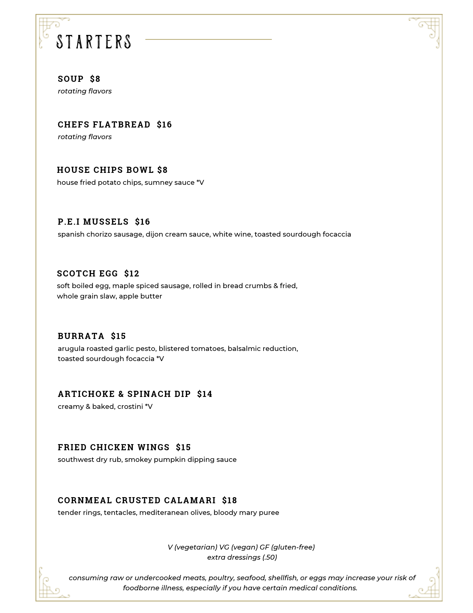 New Menu Fall '26 (4).png