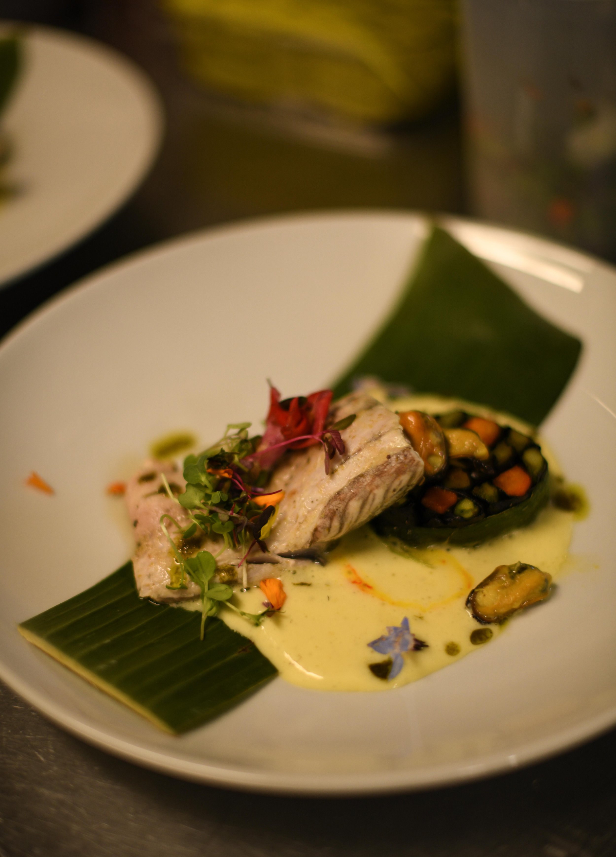 8.5.24 Chefs Dinner (31).jpg