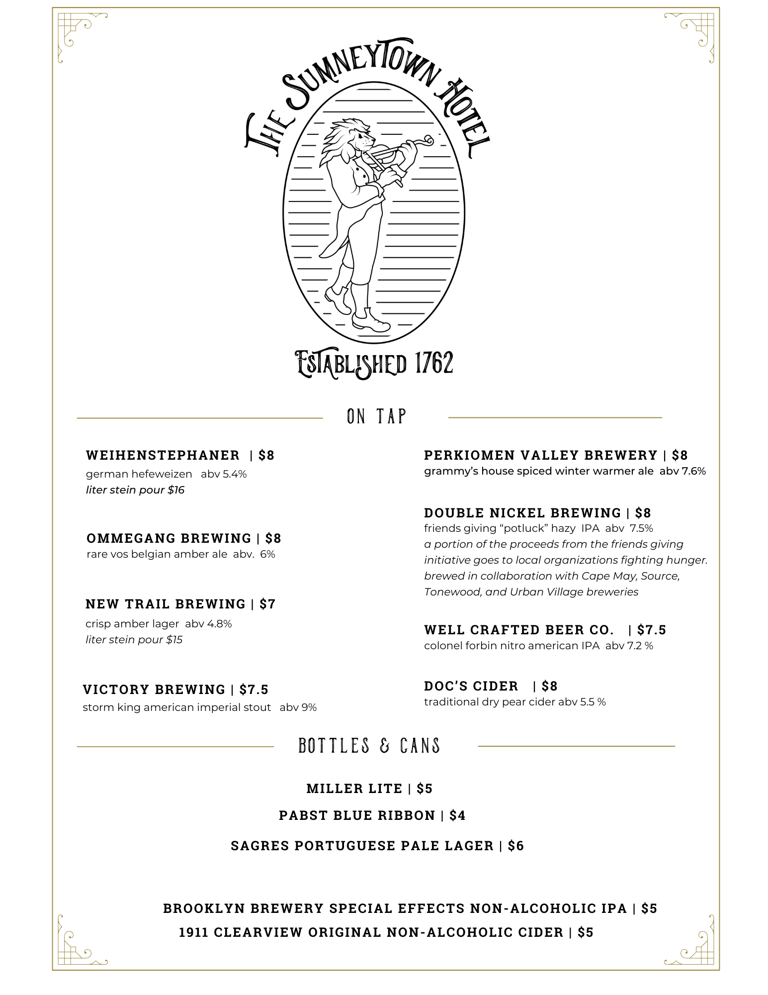 FallWinter Menu '25 menu (1).png
