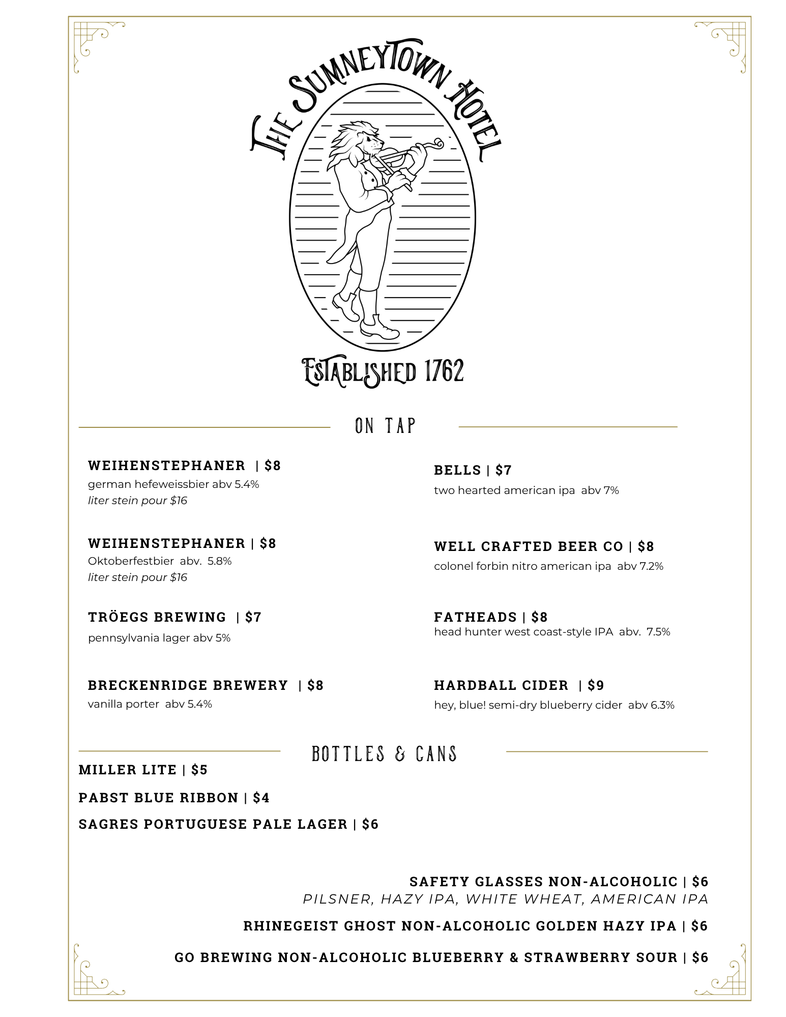 New Menu Fall '26 (2).png