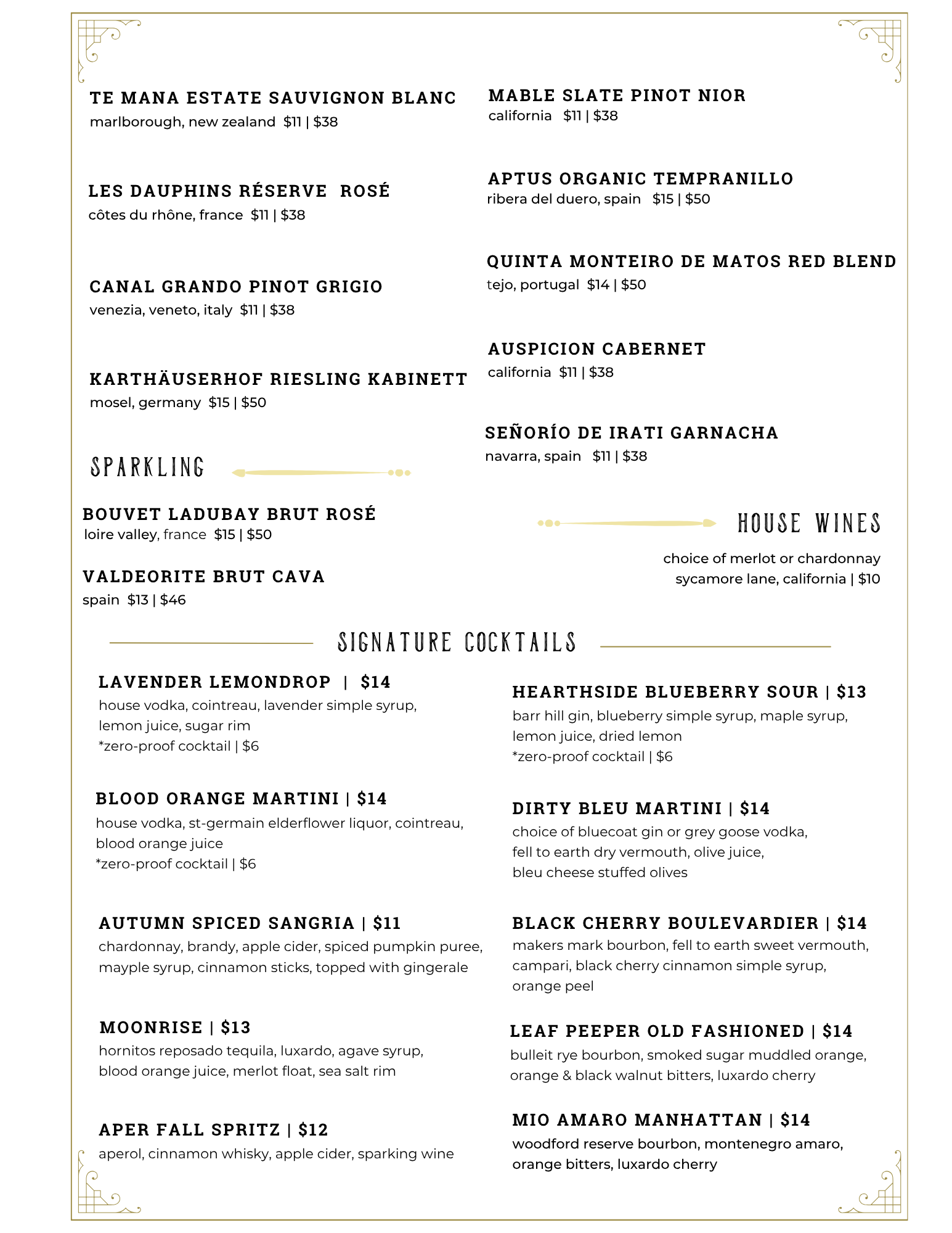 New Menu Fall '26.png