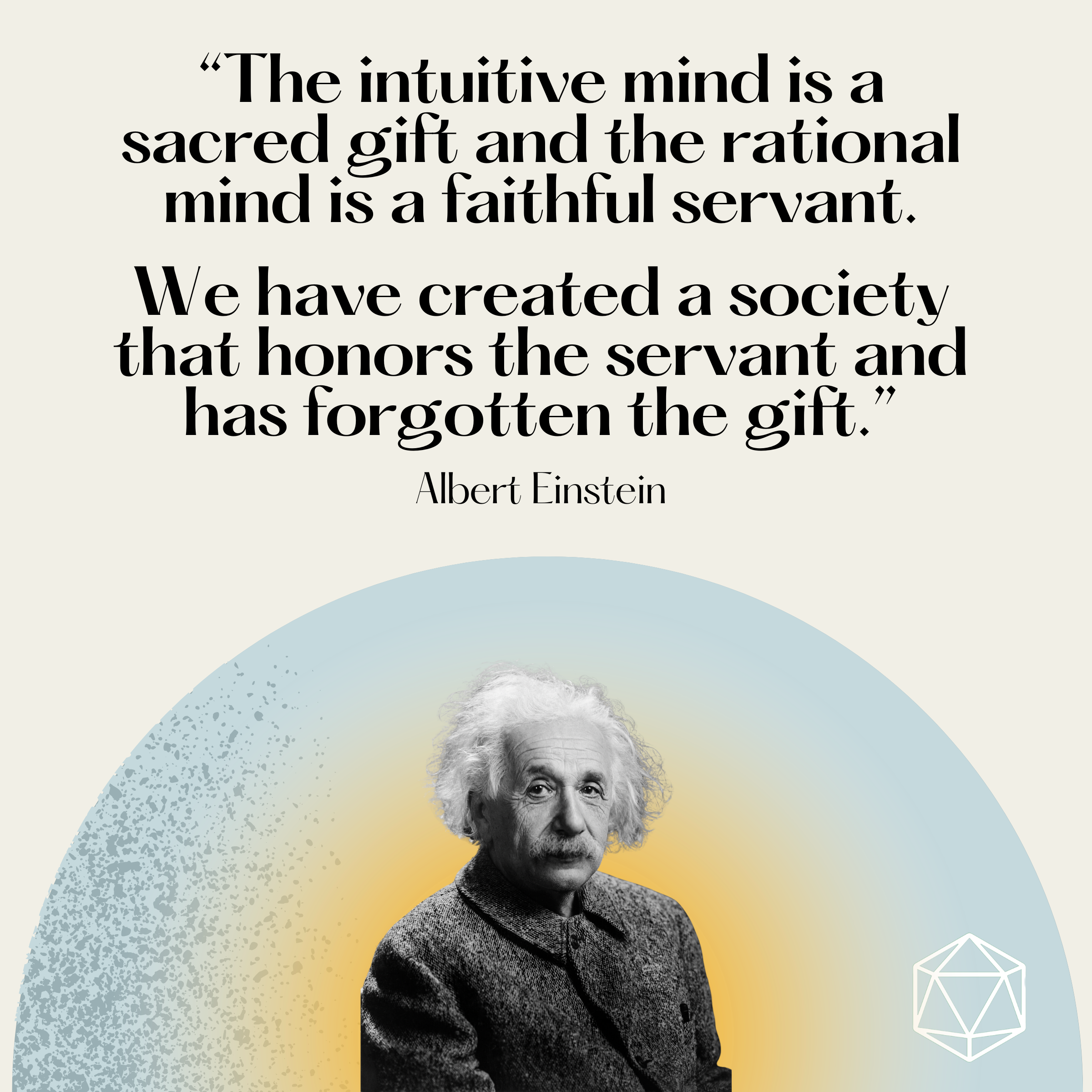 The signals we can miss