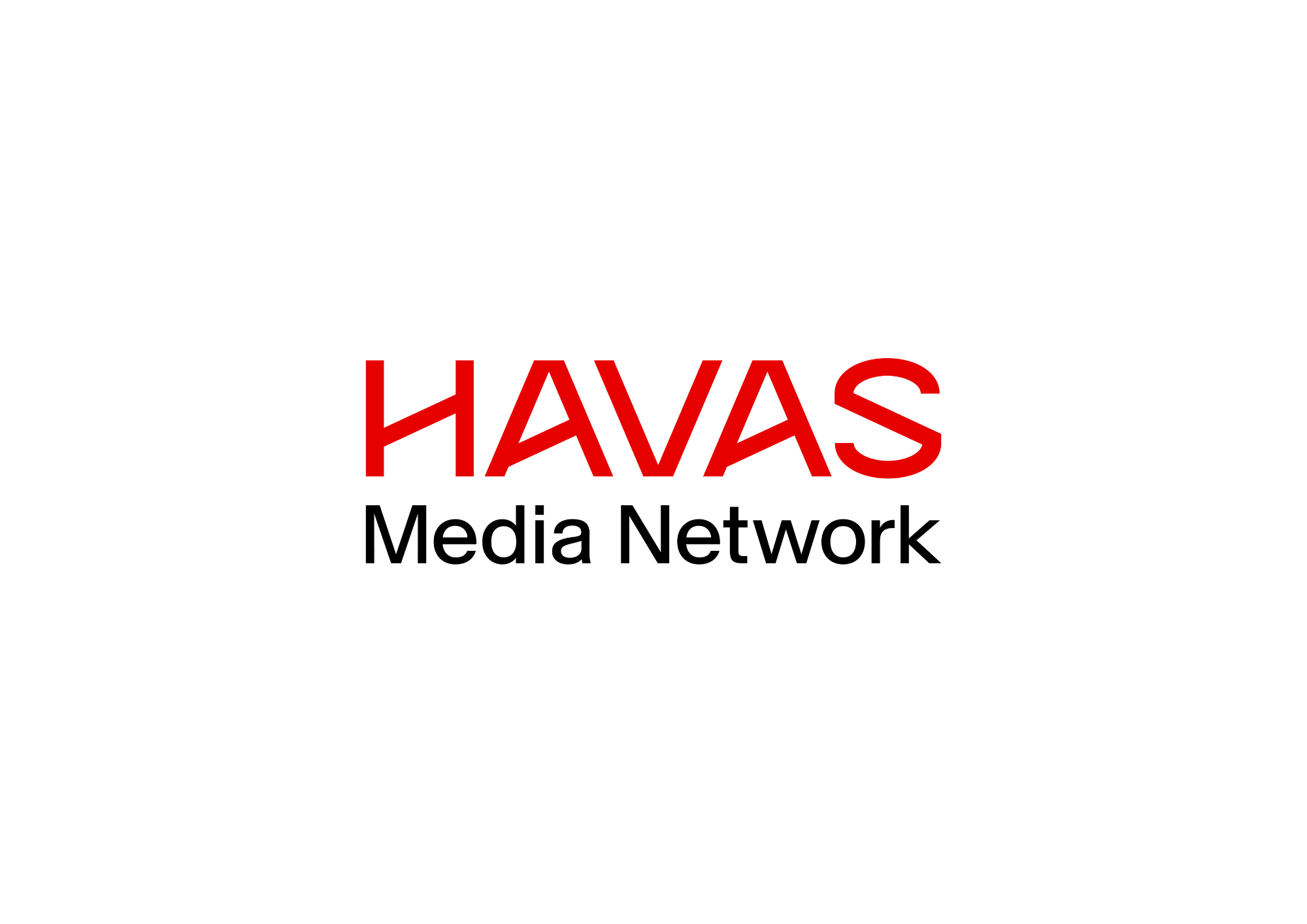 Havas logo.png