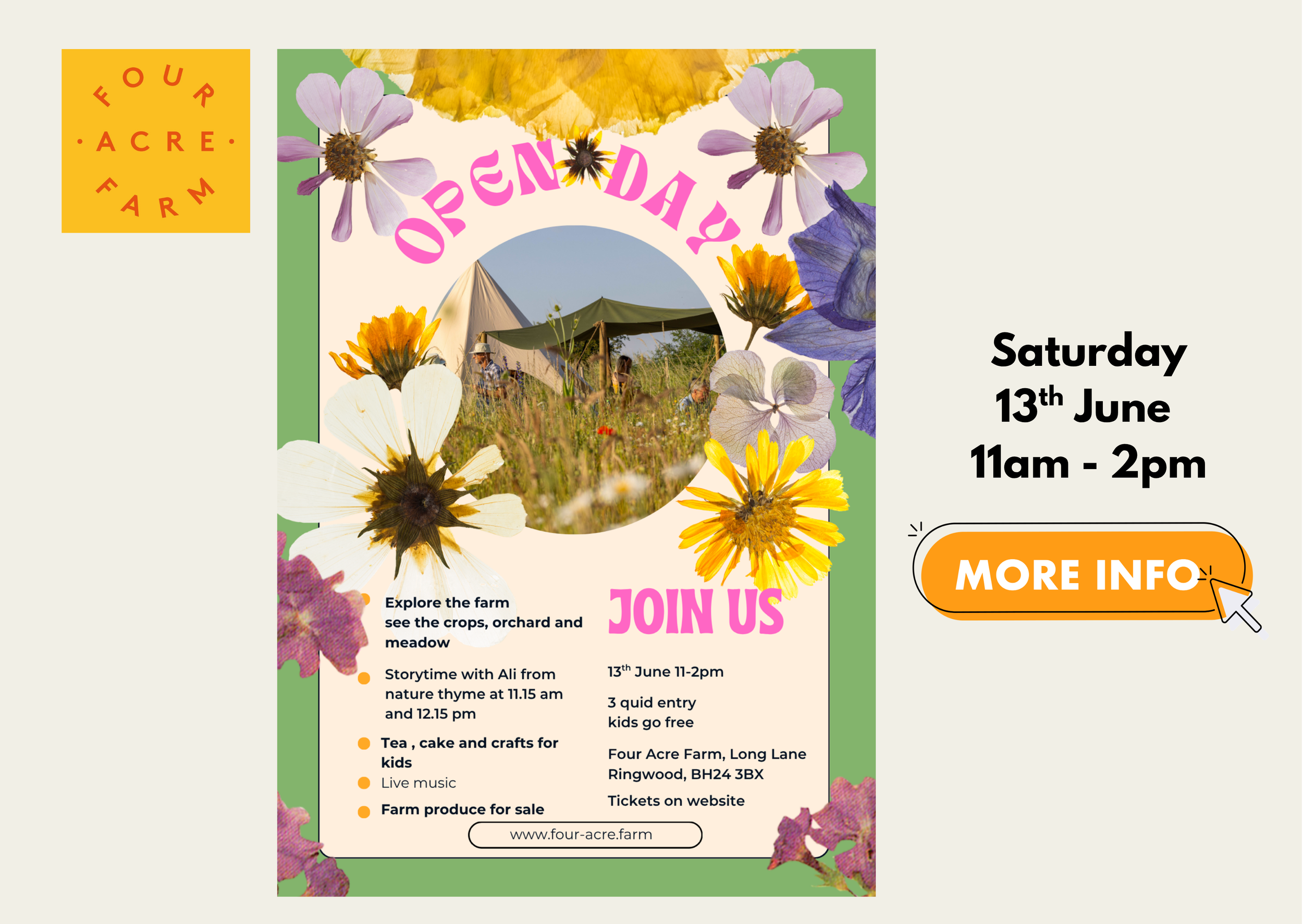 Open day.png