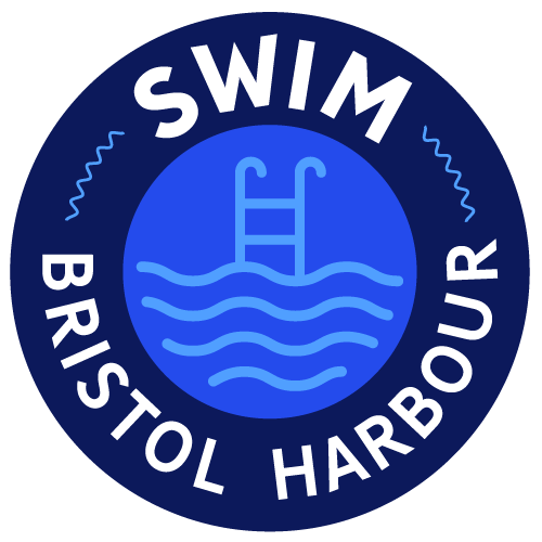 Swim Bristol Harbour