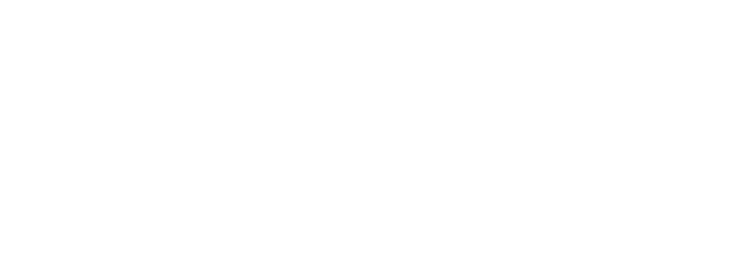 Bauhaus of Circularity