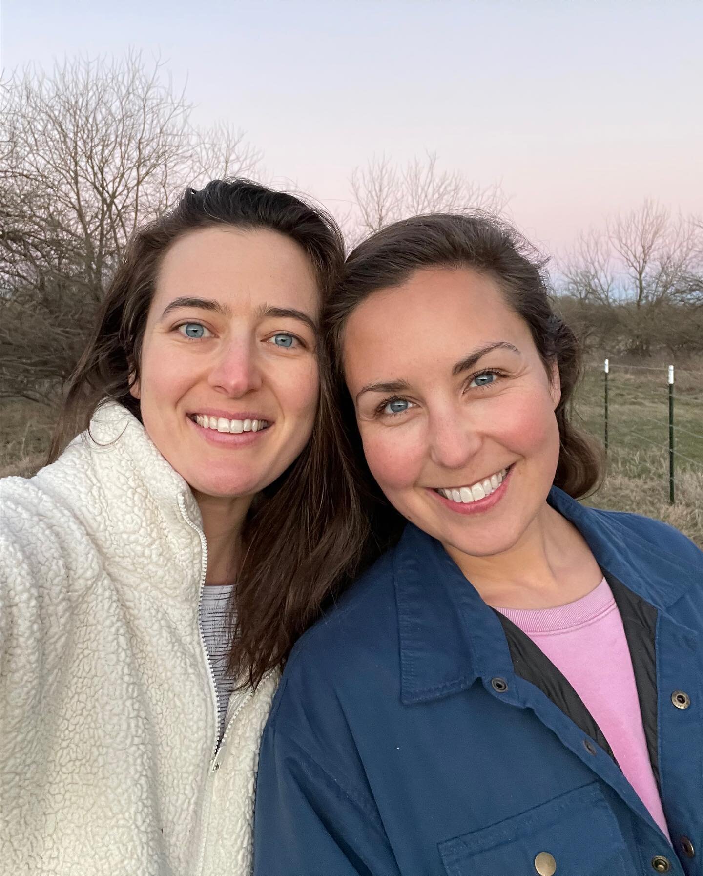 It&rsquo;s my third child&rsquo;s birthday!🎉😉 Happiest of birthdays Lauren Bailey Boo Bell Lilburn Motheral @laurenbaileymotheral !! You make the whole world, and especially my world, a better place! I love you forever! 🤍🩶🩷❤️🧡🧡💚🩵💙💜