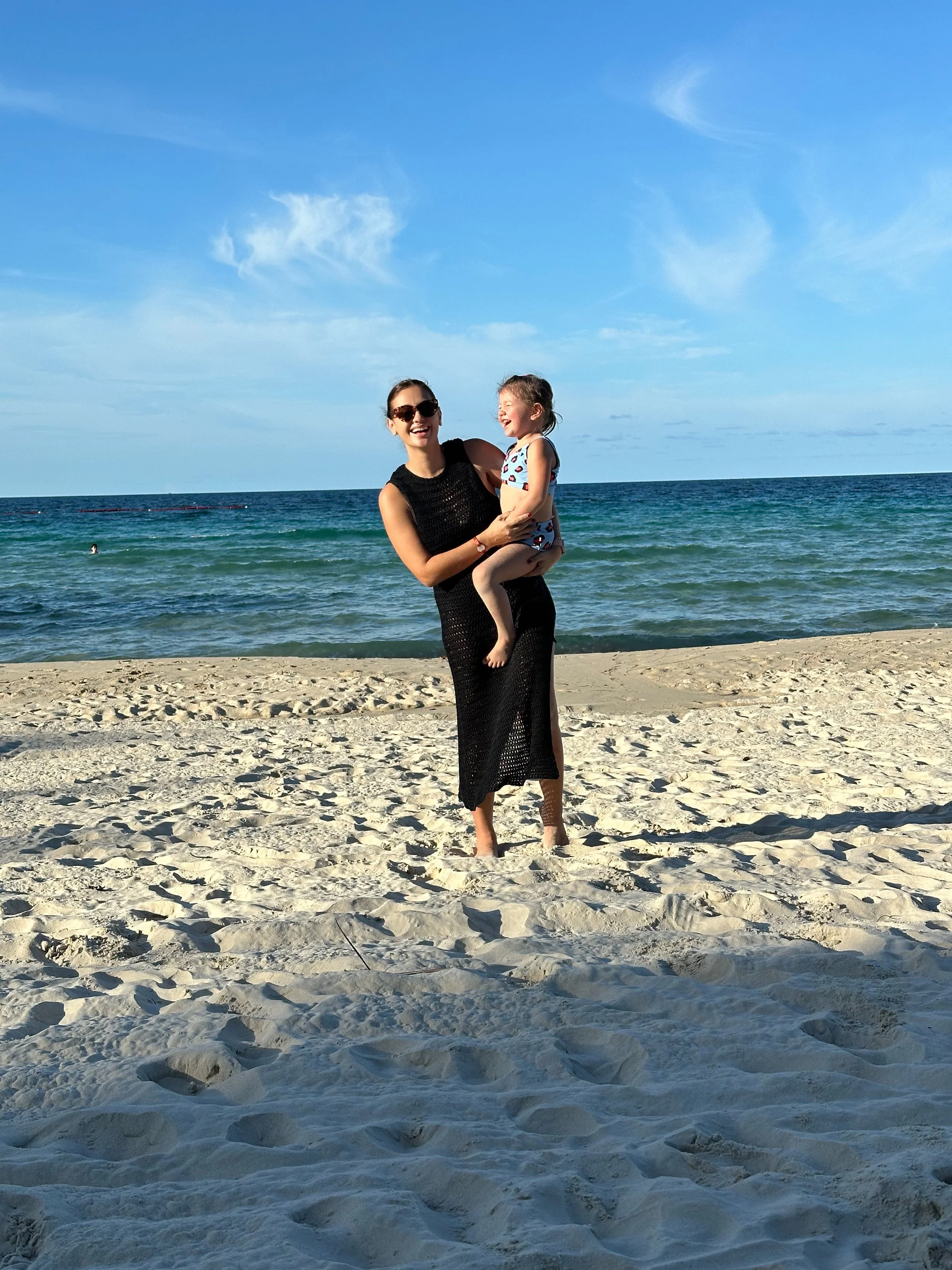 You Can Start Over: No Matter Your Age