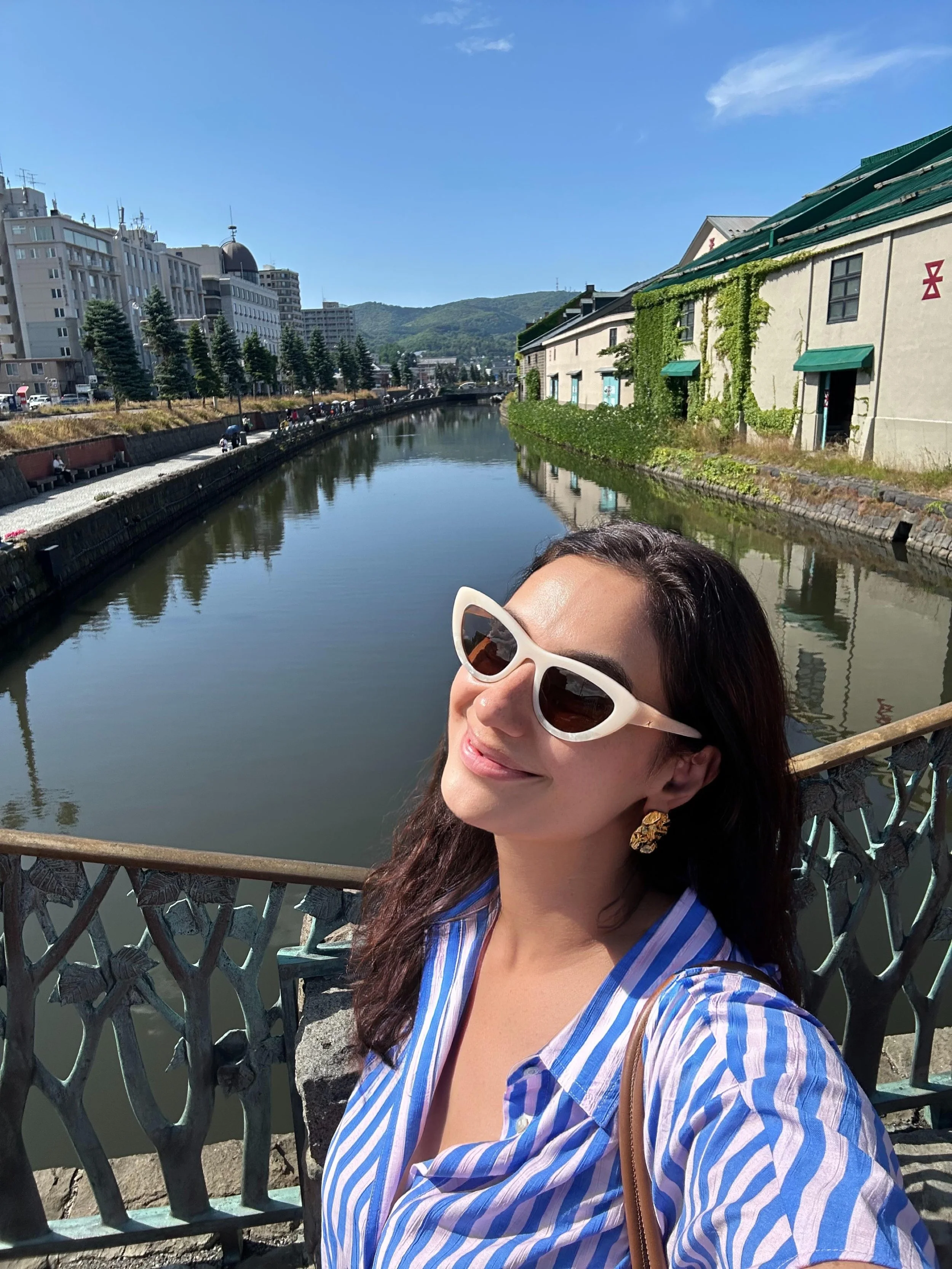 The Rules I’m Carrying Into 2026