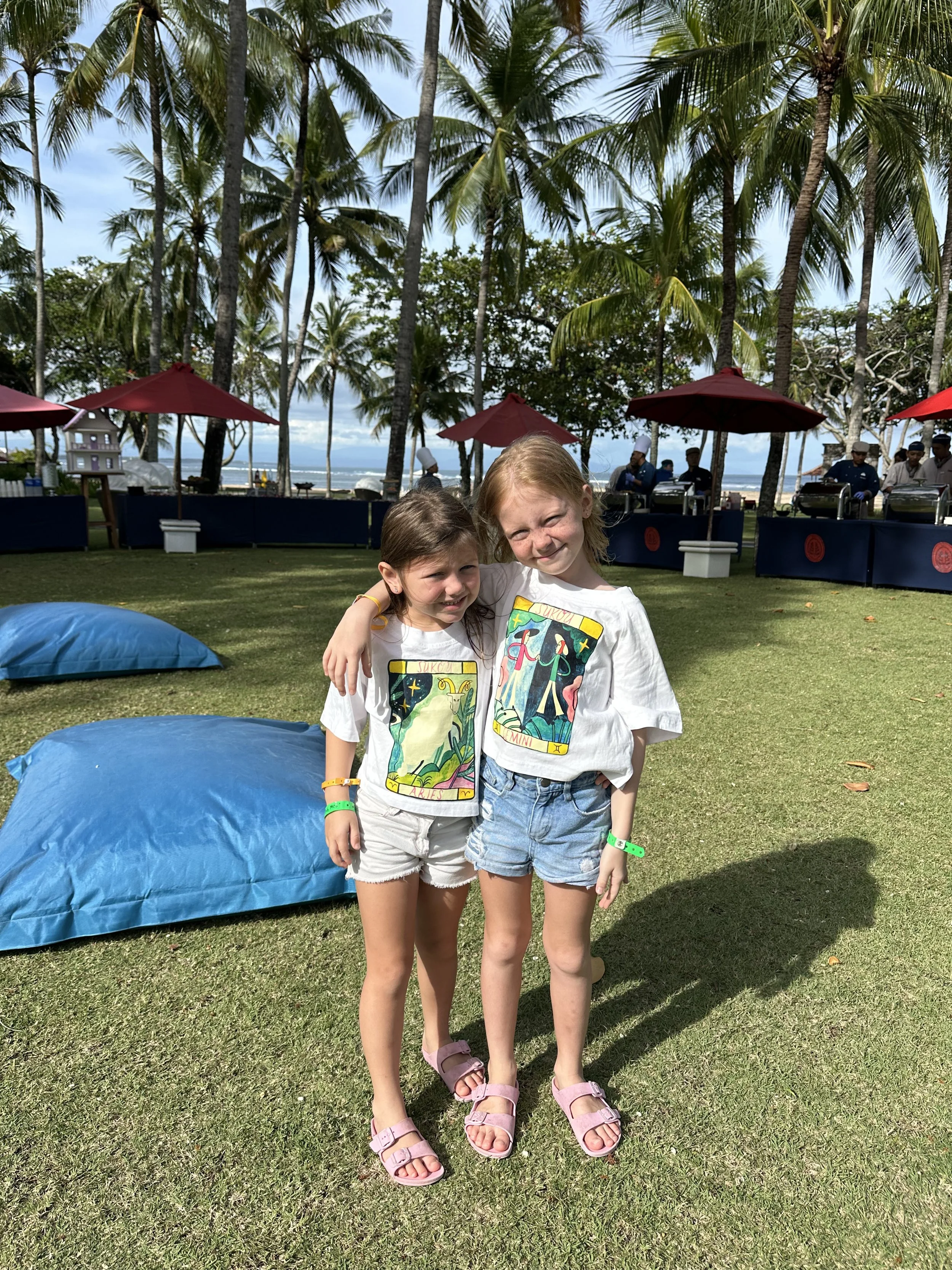 The First Language Every Child Should Learn Is Emotions